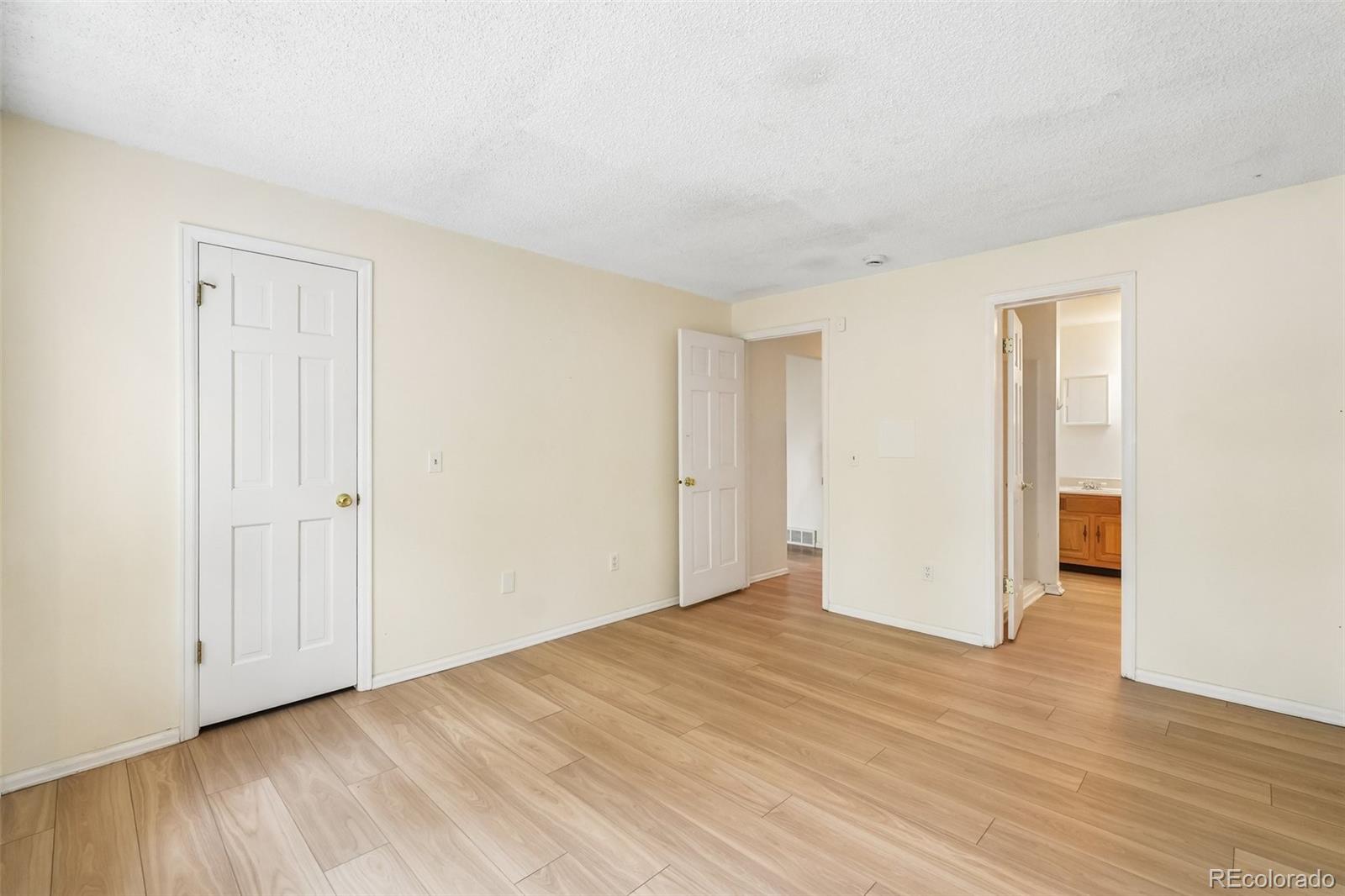 MLS Image #23 for 400  emery street,longmont, Colorado