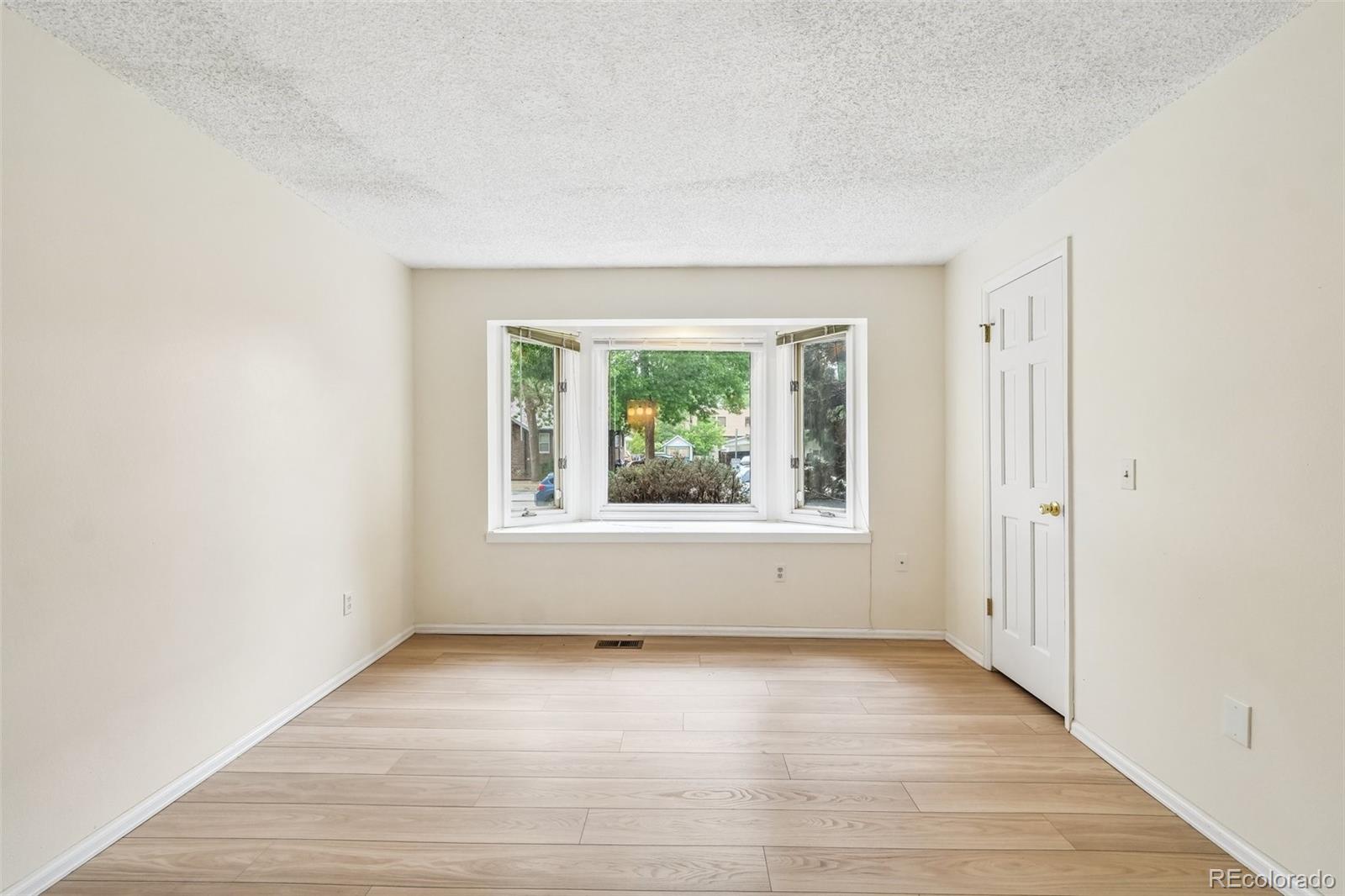 MLS Image #24 for 400  emery street,longmont, Colorado