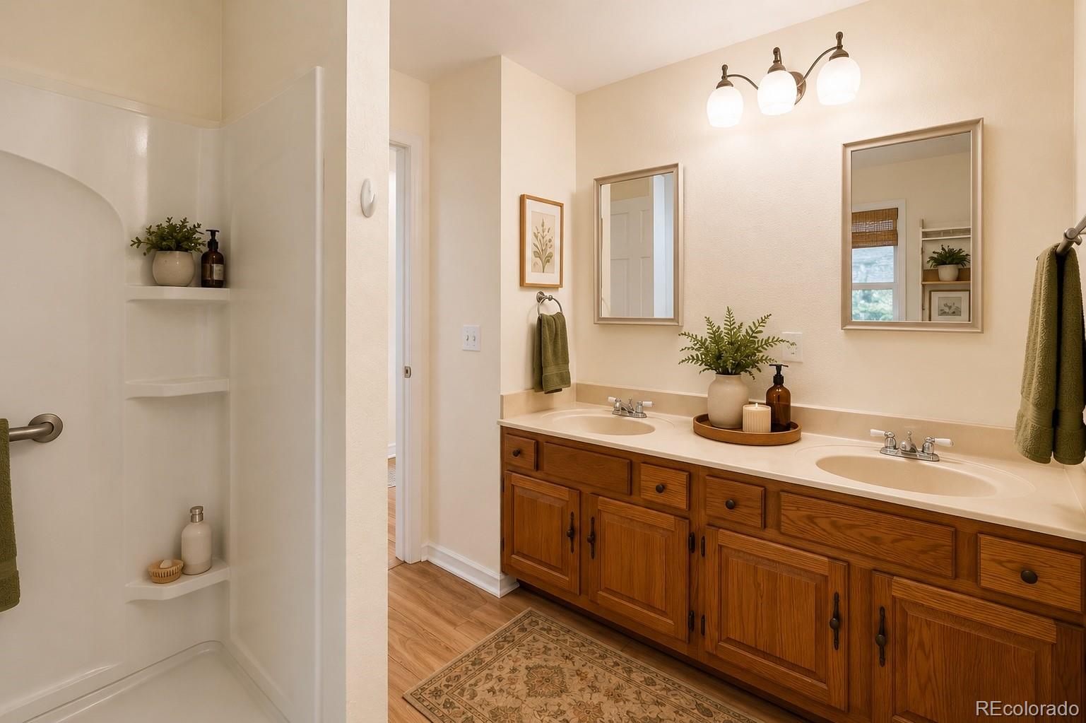 MLS Image #25 for 400  emery street,longmont, Colorado
