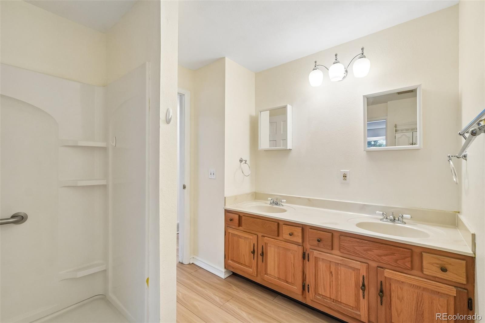 MLS Image #26 for 400  emery street,longmont, Colorado