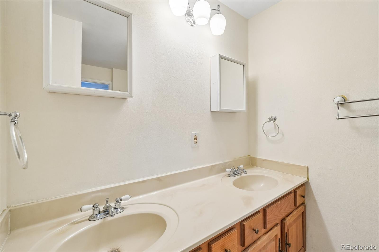MLS Image #27 for 400  emery street,longmont, Colorado