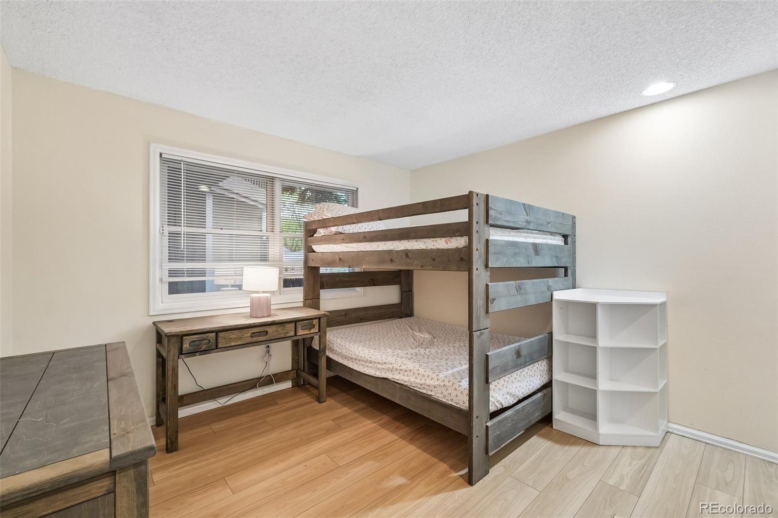 MLS Image #28 for 400  emery street,longmont, Colorado
