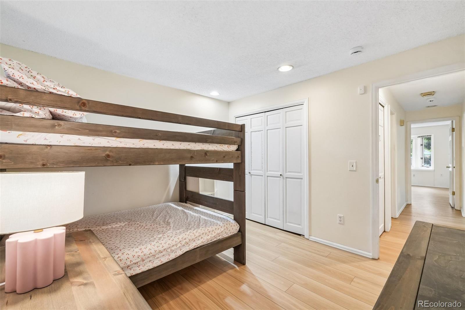 MLS Image #29 for 400  emery street,longmont, Colorado