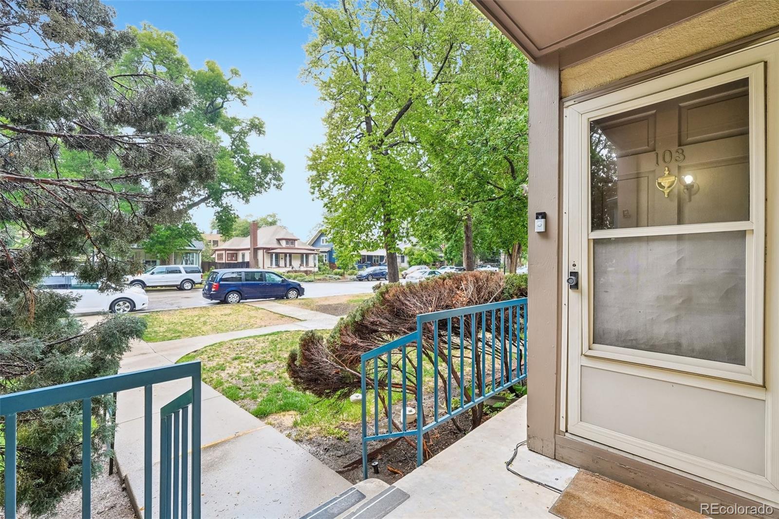 MLS Image #3 for 400  emery street,longmont, Colorado