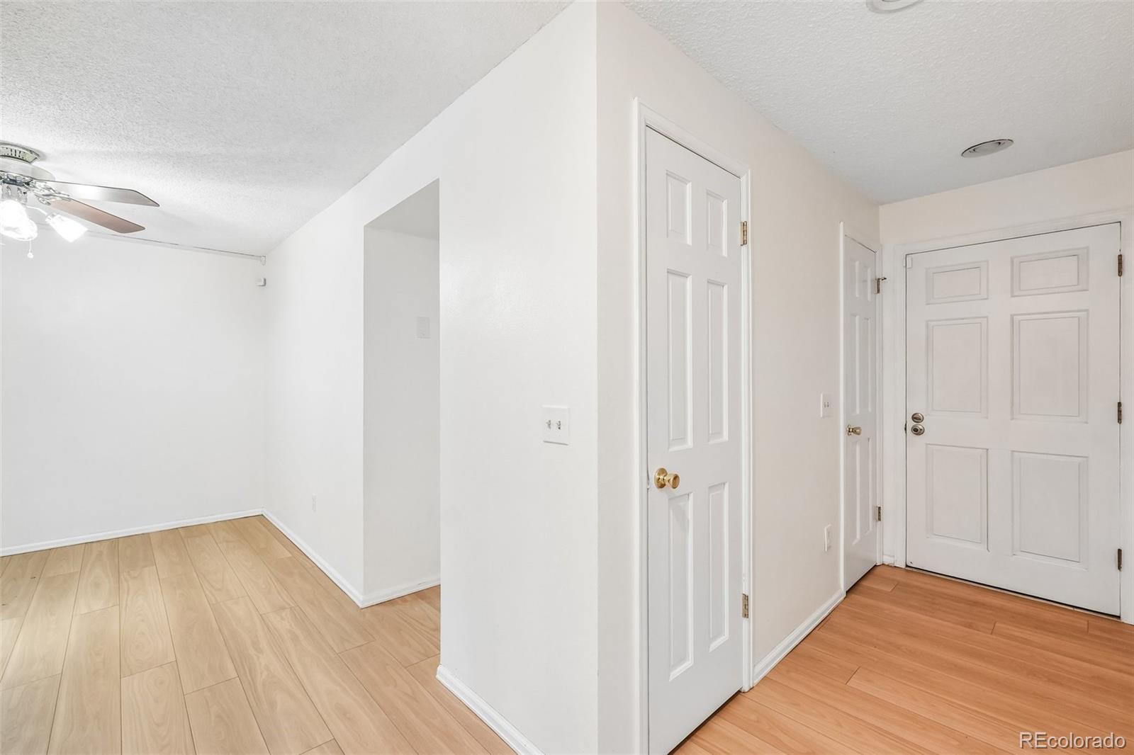 MLS Image #30 for 400  emery street,longmont, Colorado