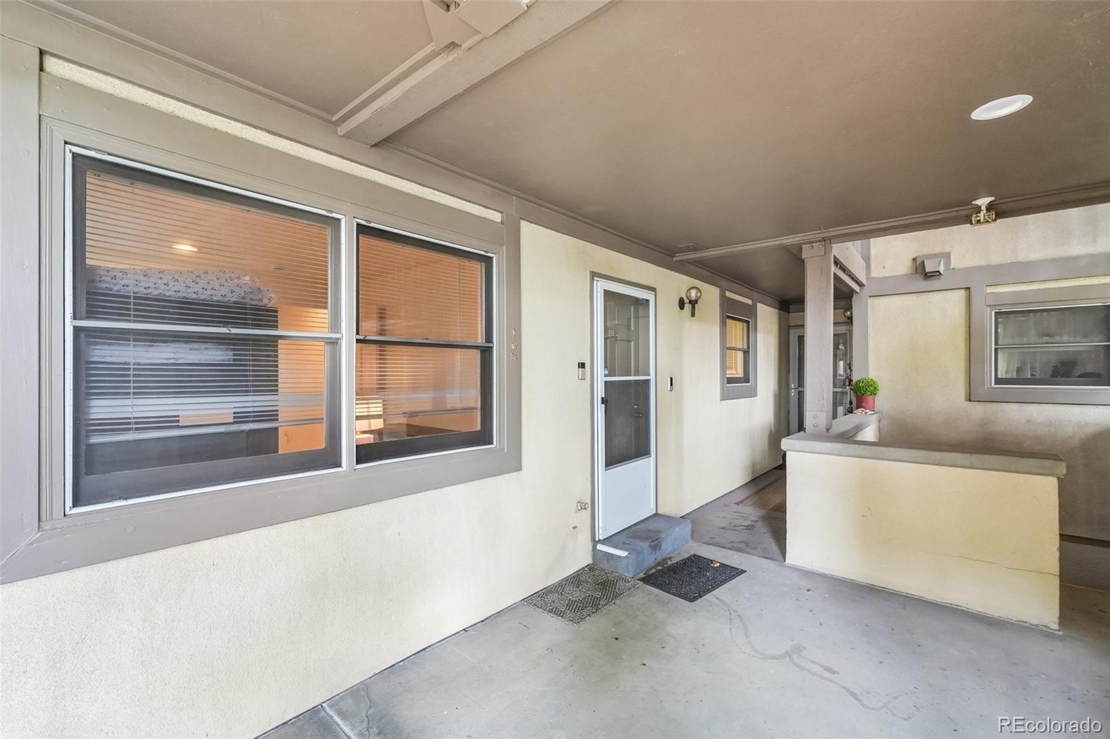 MLS Image #31 for 400  emery street,longmont, Colorado