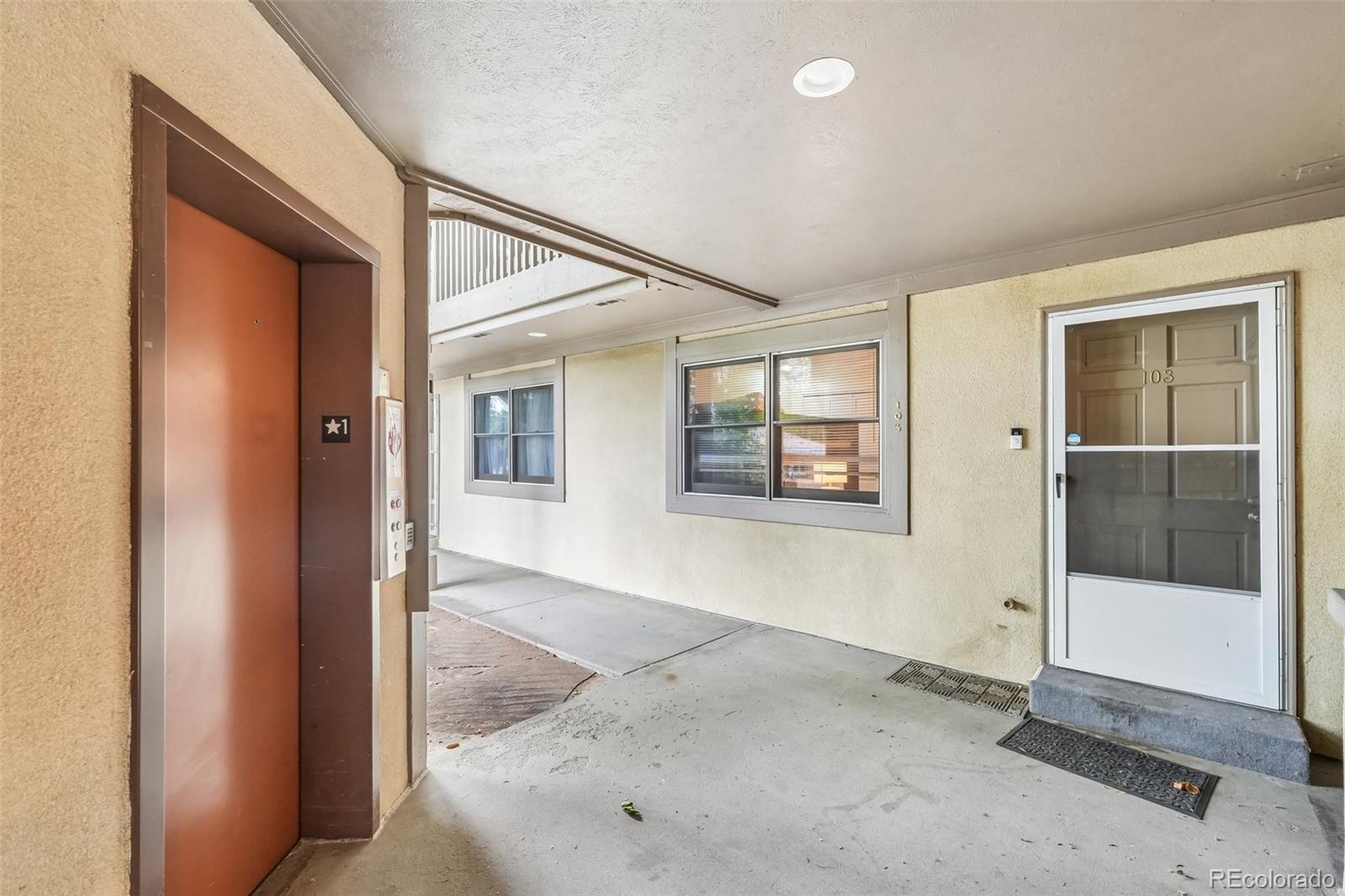 MLS Image #32 for 400  emery street,longmont, Colorado