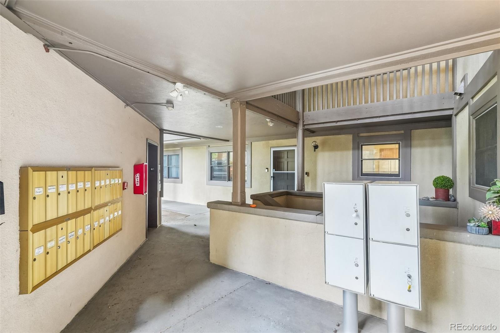 MLS Image #33 for 400  emery street,longmont, Colorado
