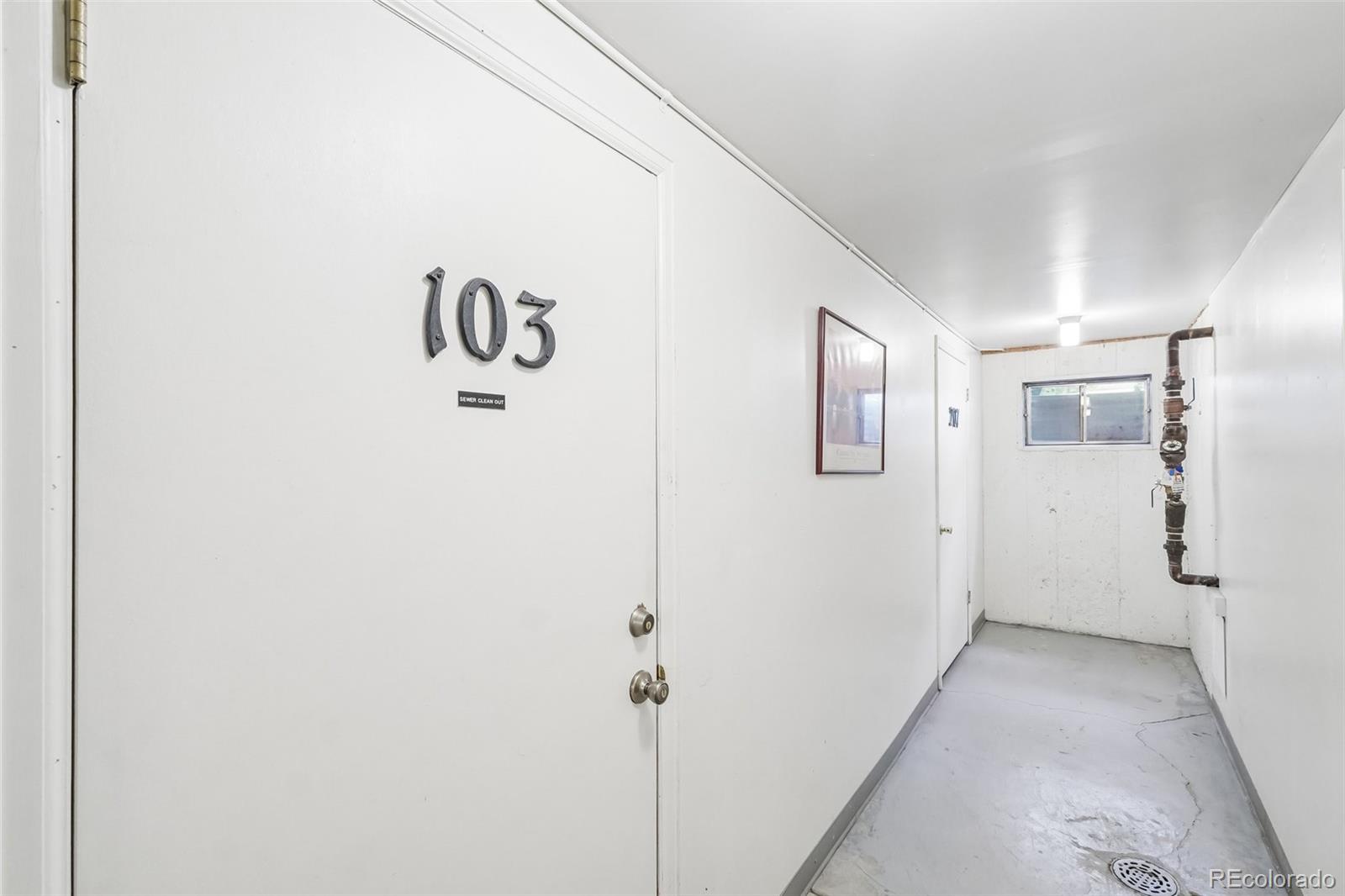 MLS Image #34 for 400  emery street,longmont, Colorado
