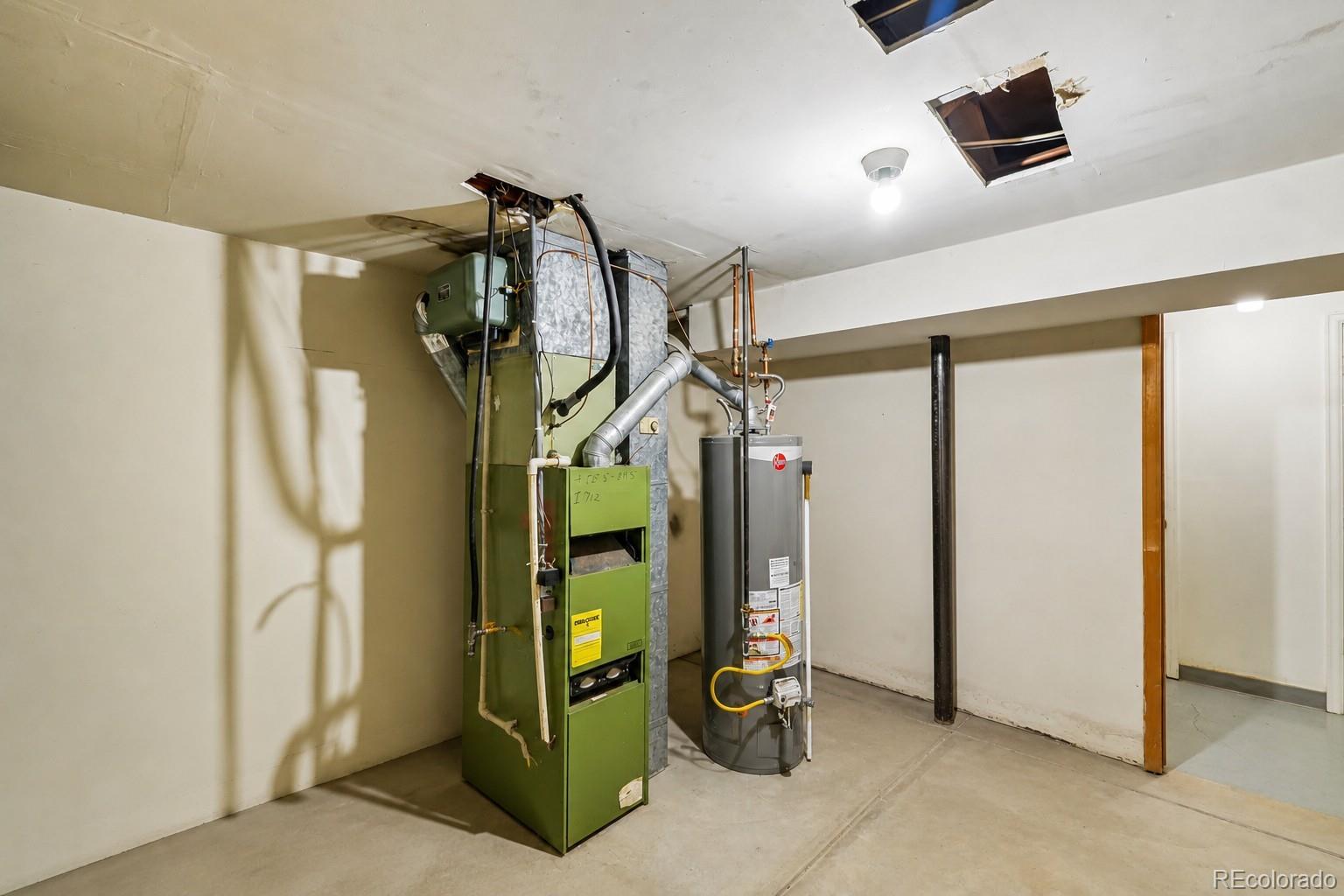 MLS Image #35 for 400  emery street,longmont, Colorado