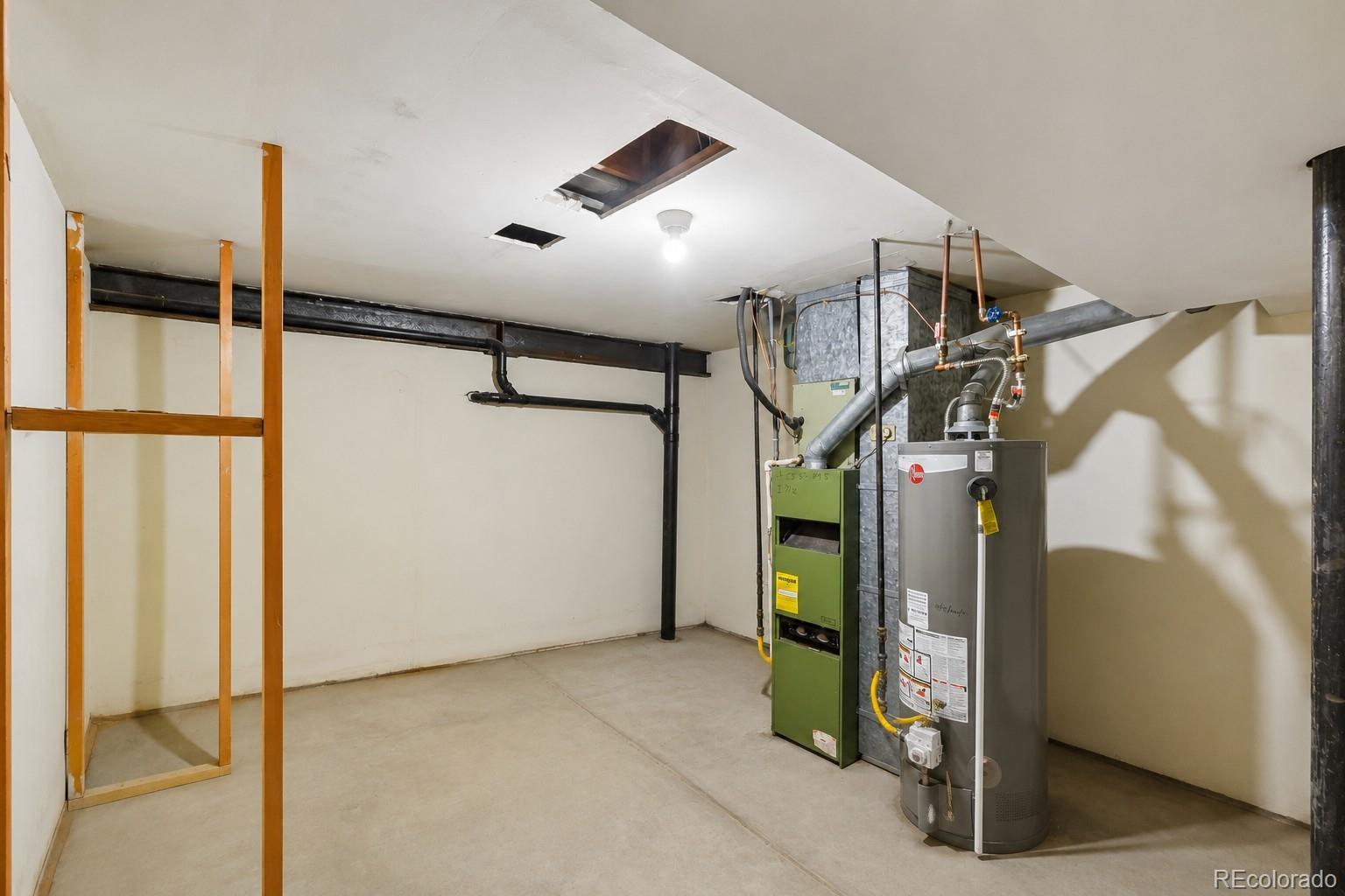 MLS Image #36 for 400  emery street,longmont, Colorado