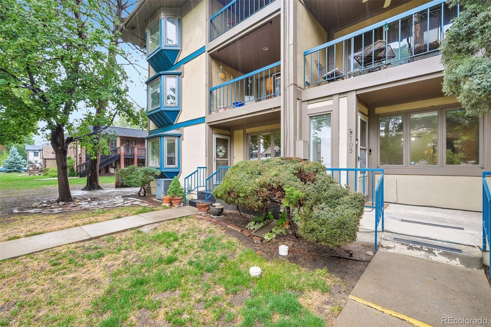 MLS Image #37 for 400  emery street,longmont, Colorado