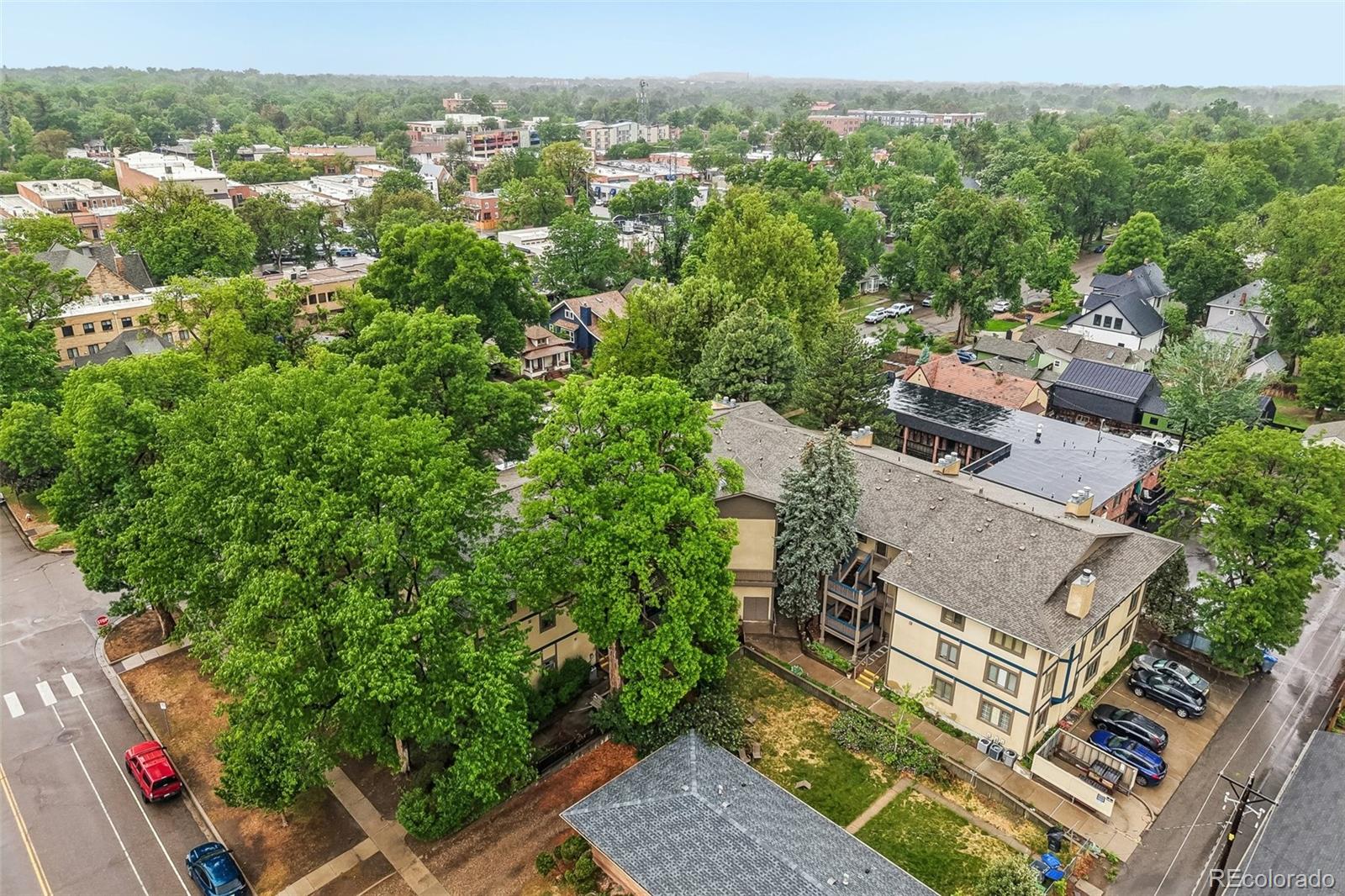 MLS Image #38 for 400  emery street,longmont, Colorado