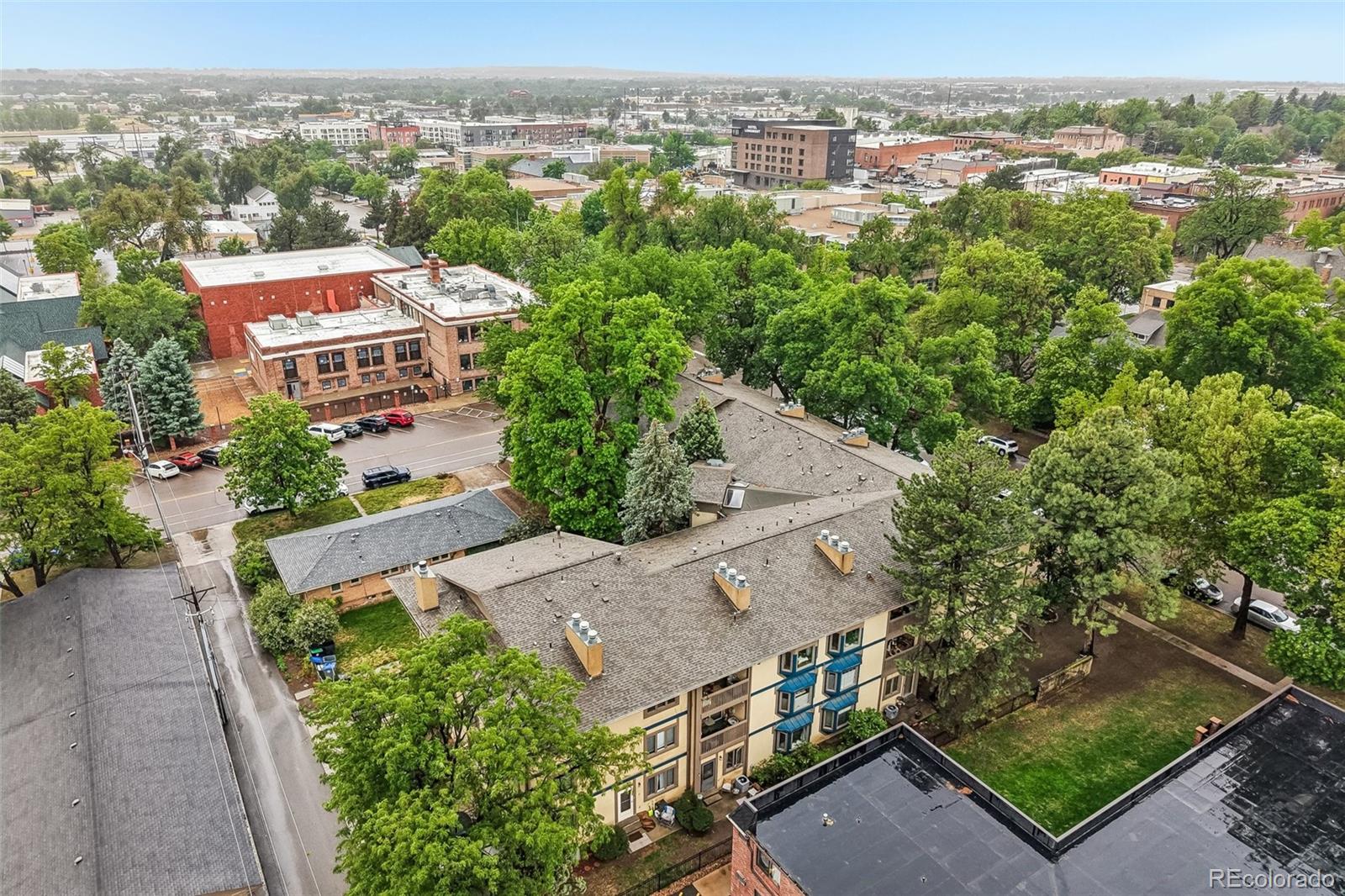 MLS Image #39 for 400  emery street,longmont, Colorado