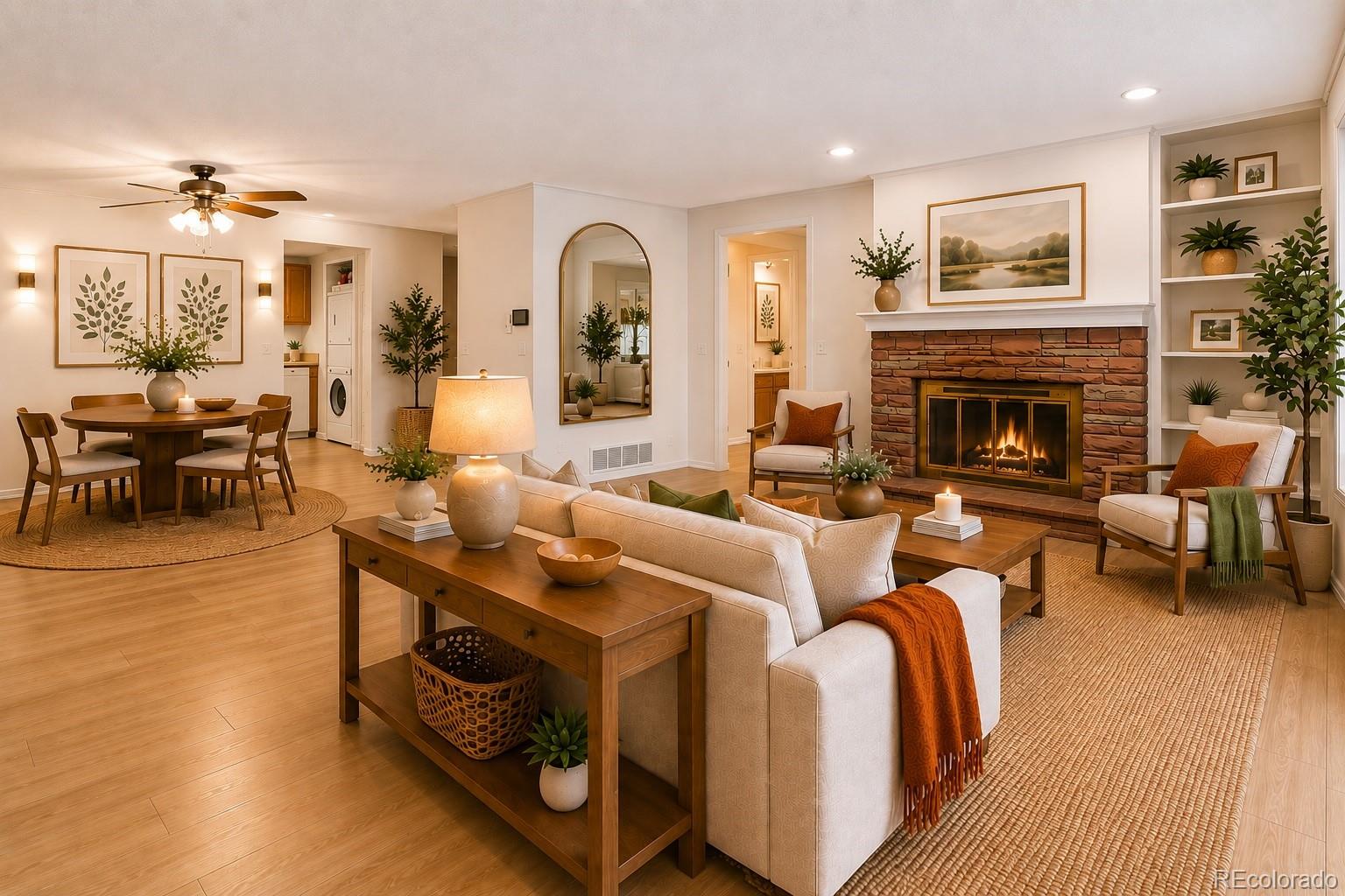 MLS Image #4 for 400  emery street,longmont, Colorado