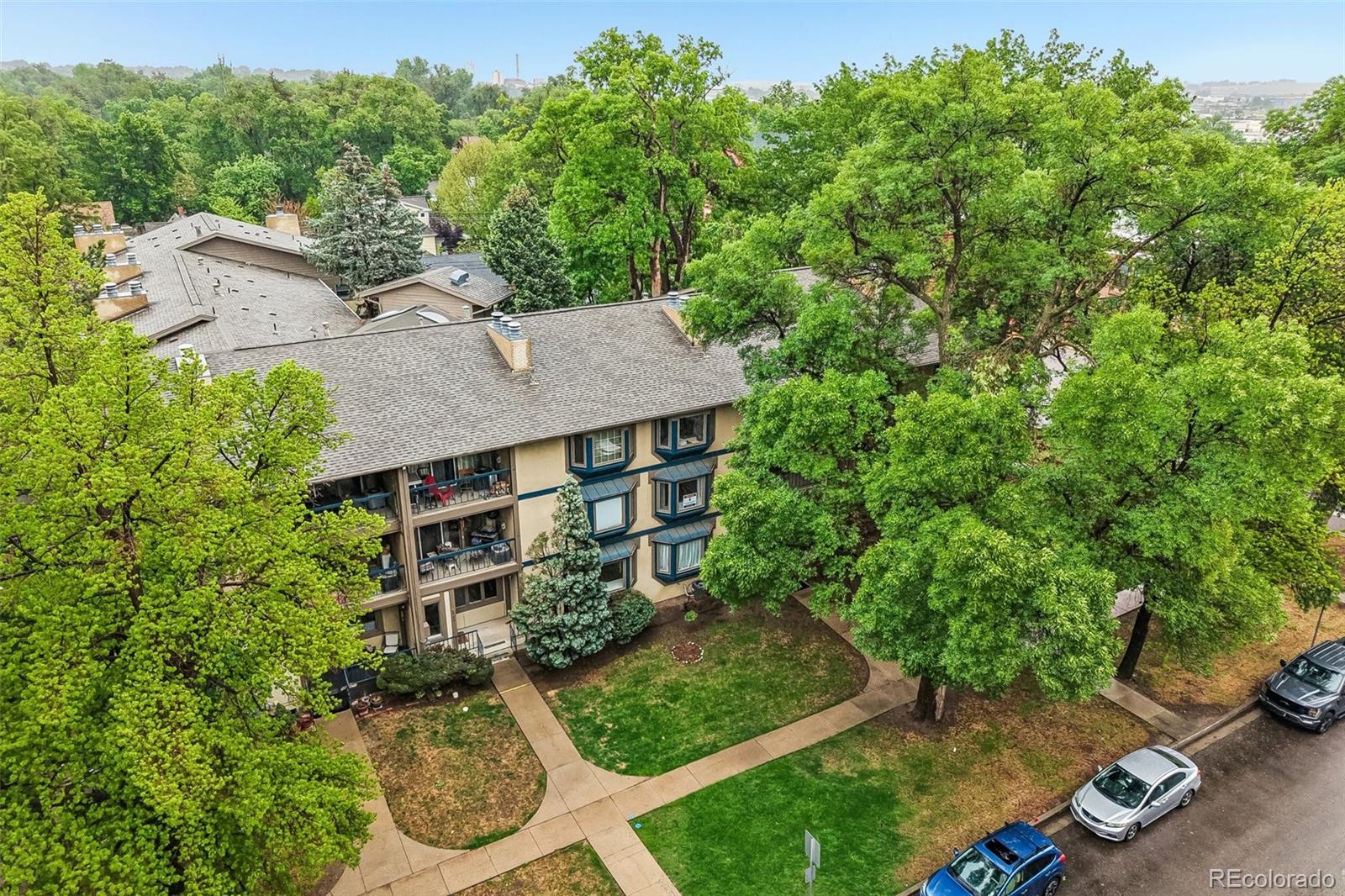 MLS Image #40 for 400  emery street,longmont, Colorado