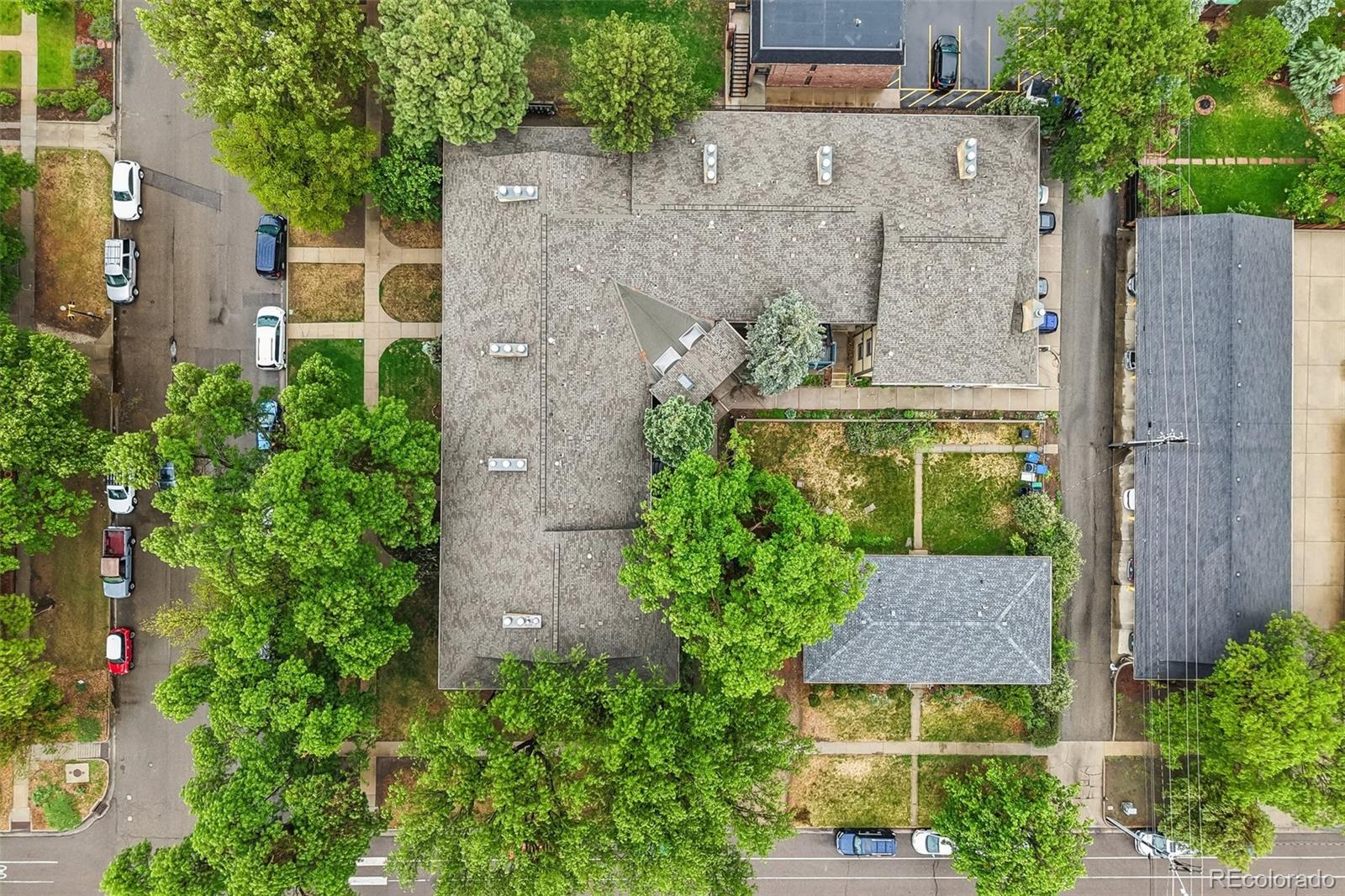 MLS Image #41 for 400  emery street,longmont, Colorado