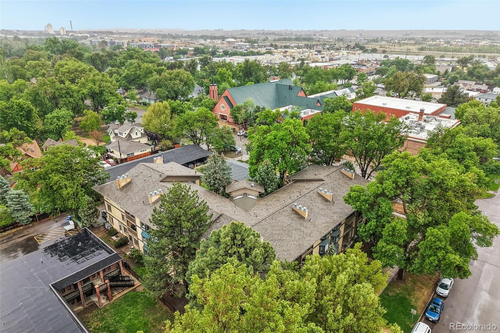 MLS Image #42 for 400  emery street,longmont, Colorado