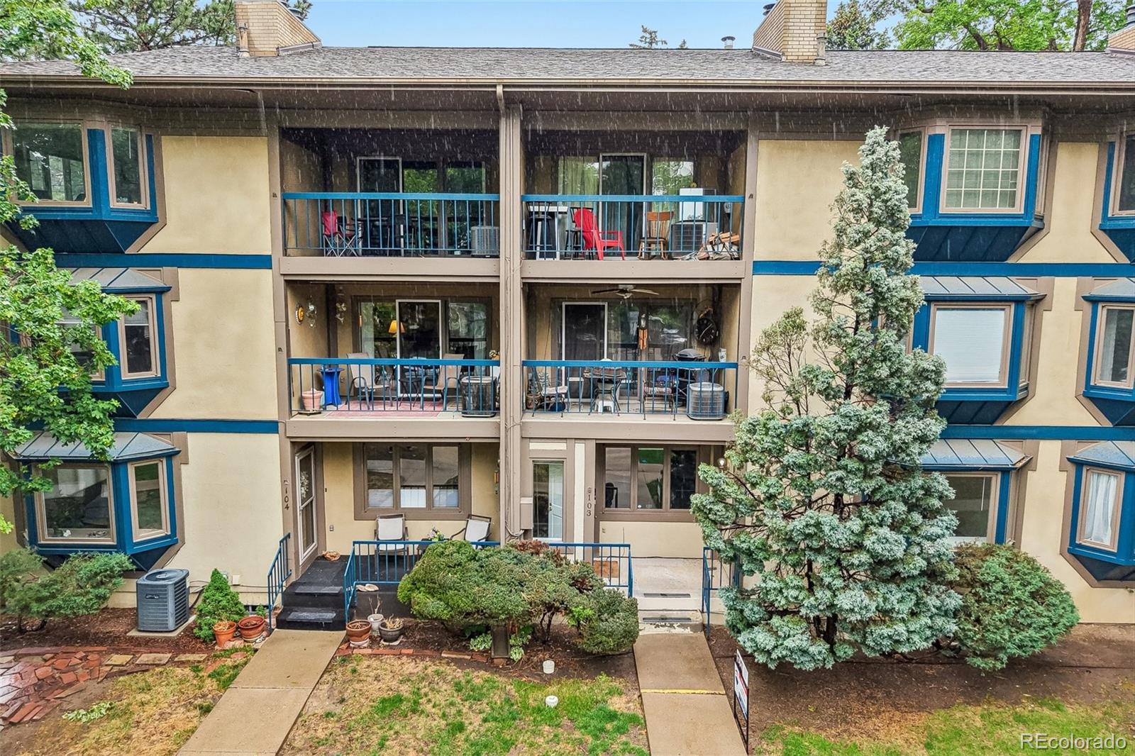 MLS Image #43 for 400  emery street,longmont, Colorado
