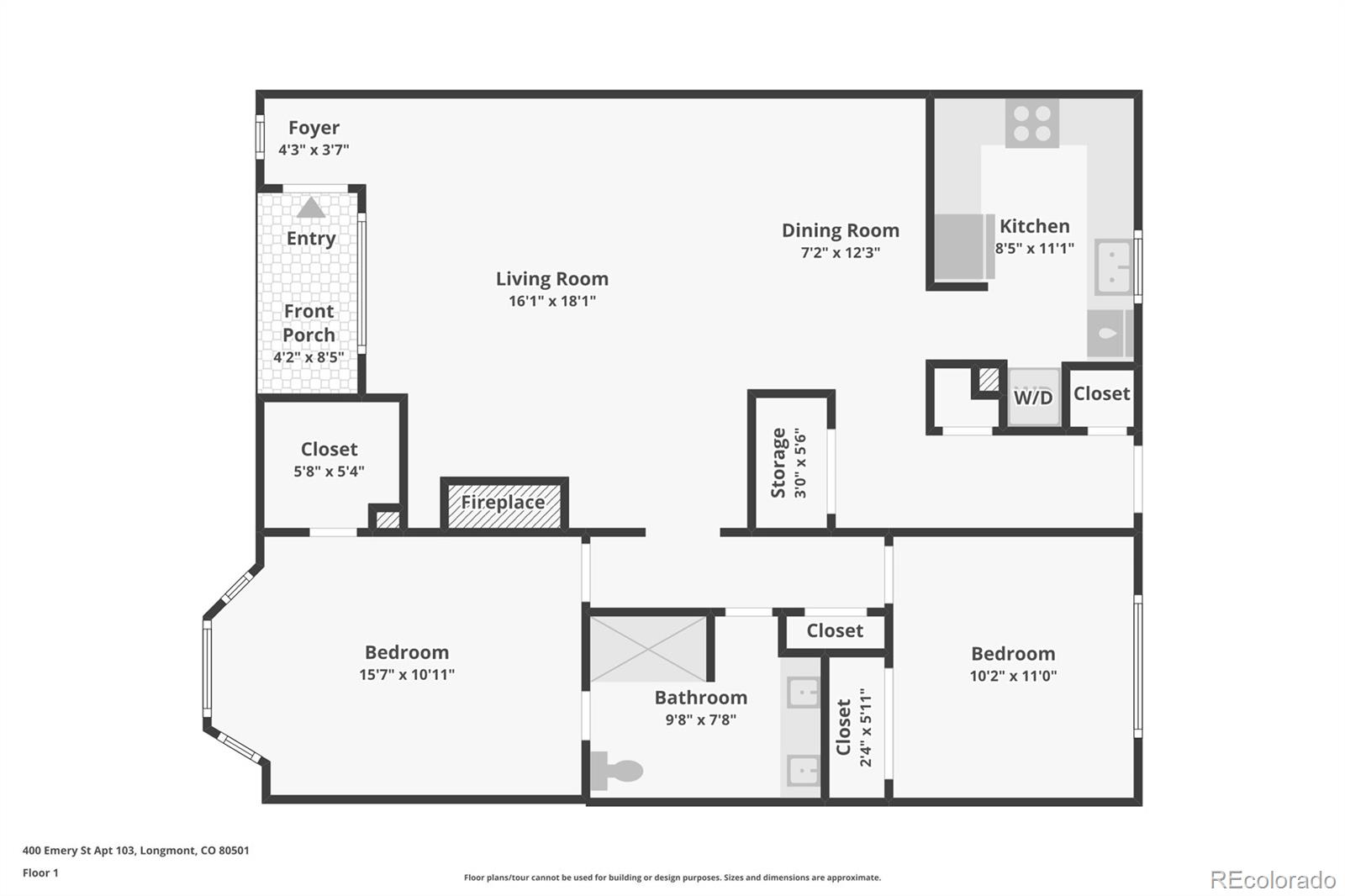 MLS Image #46 for 400  emery street,longmont, Colorado