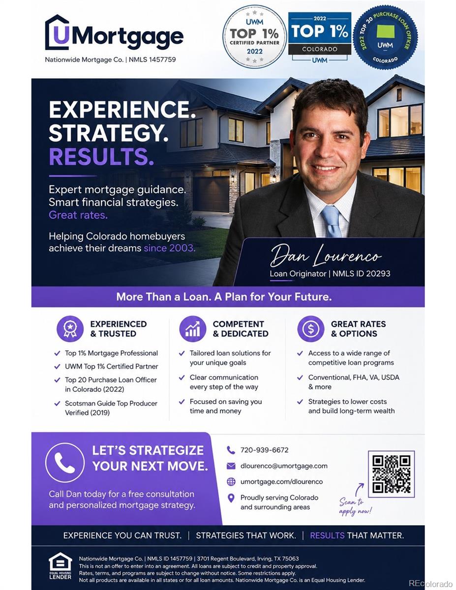 MLS Image #49 for 400  emery street,longmont, Colorado