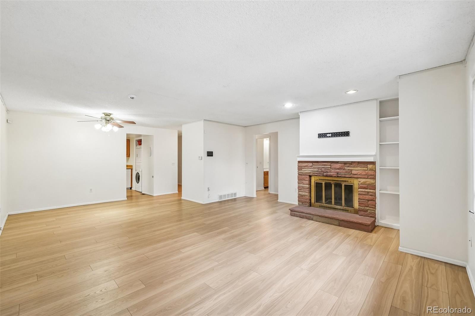 MLS Image #5 for 400  emery street,longmont, Colorado