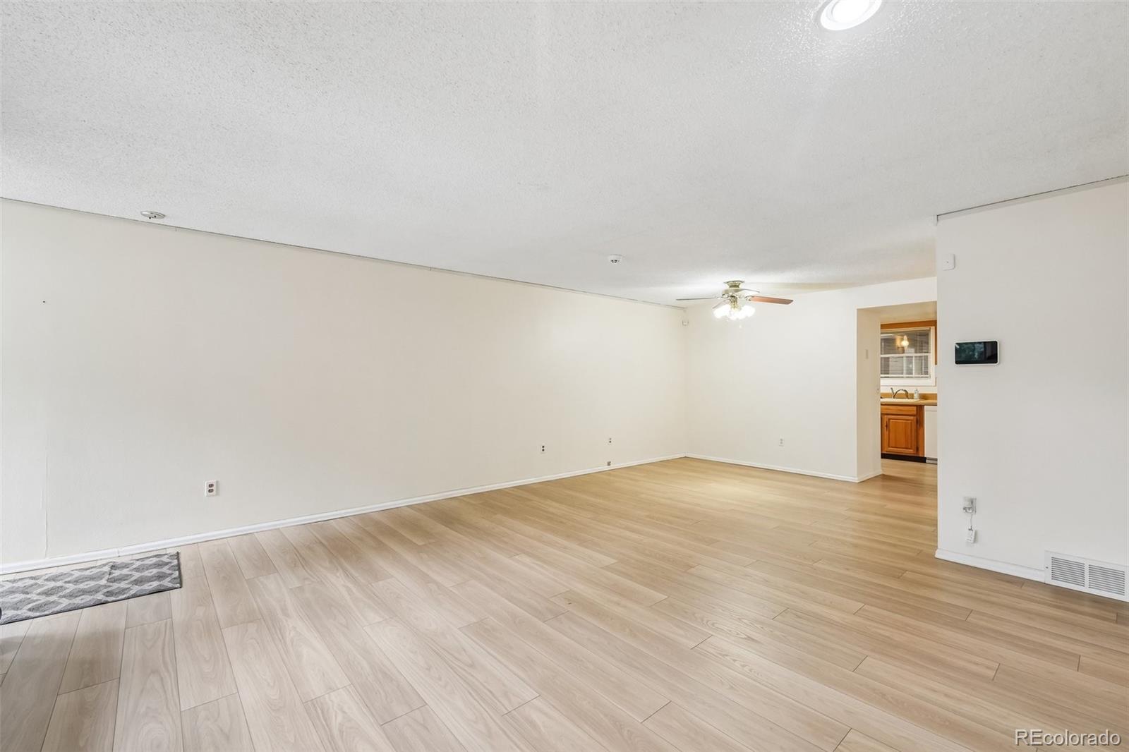 MLS Image #6 for 400  emery street,longmont, Colorado