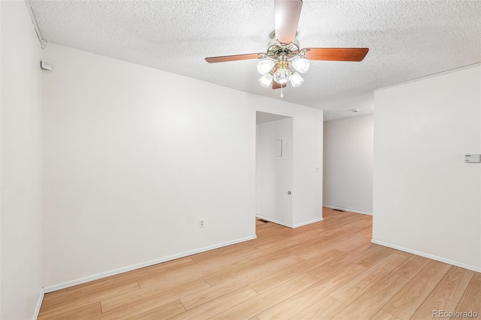 MLS Image #7 for 400  emery street,longmont, Colorado