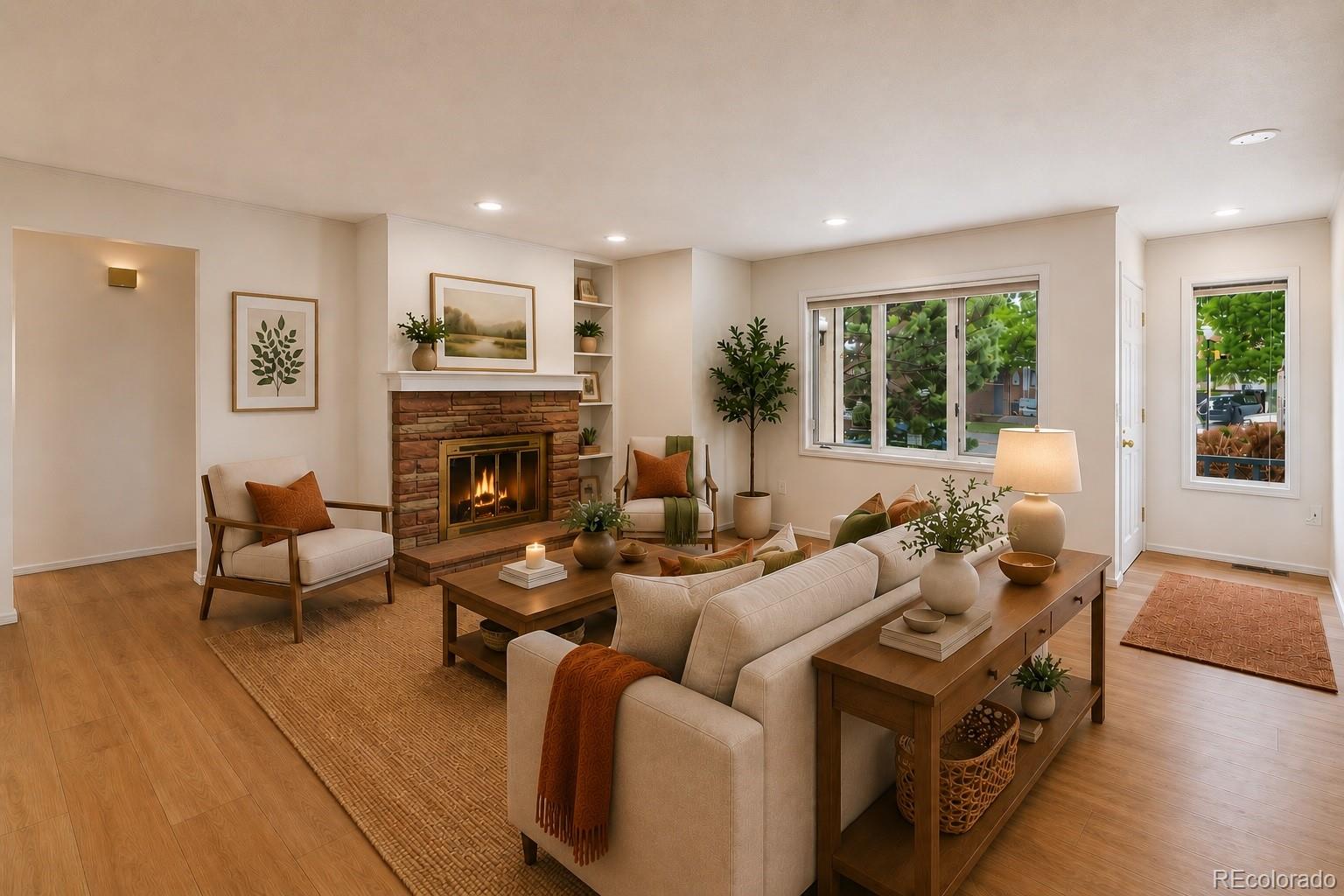 MLS Image #8 for 400  emery street,longmont, Colorado