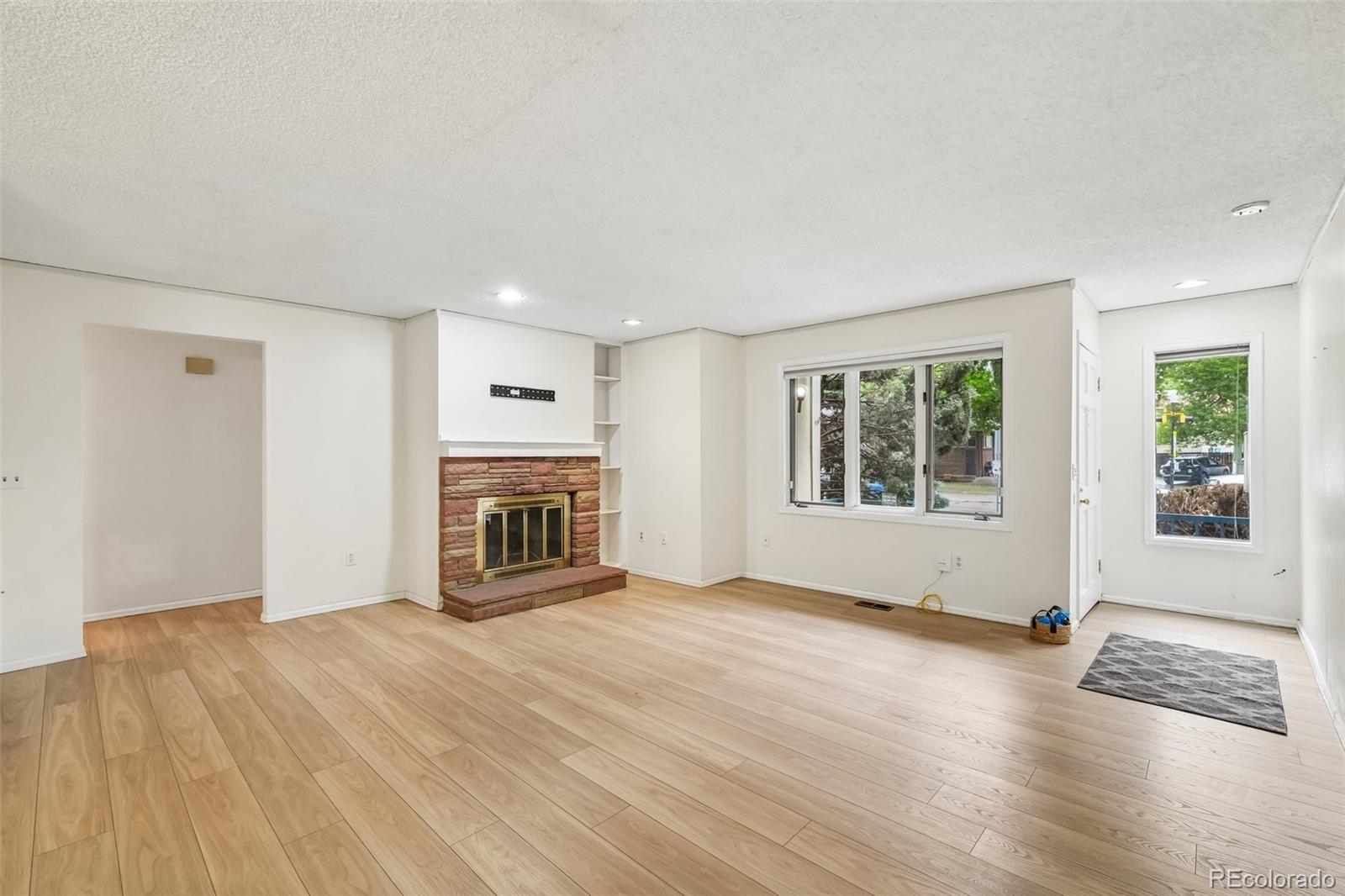 MLS Image #9 for 400  emery street,longmont, Colorado