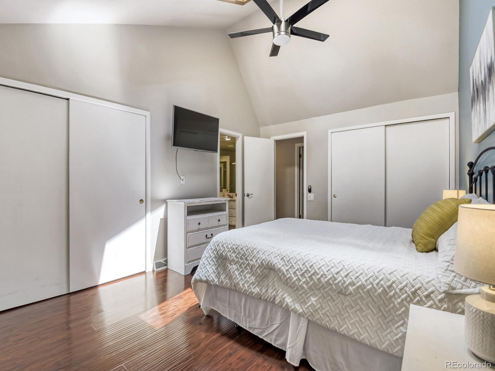 MLS Image #0 for 2884 s oakland circle,aurora, Colorado