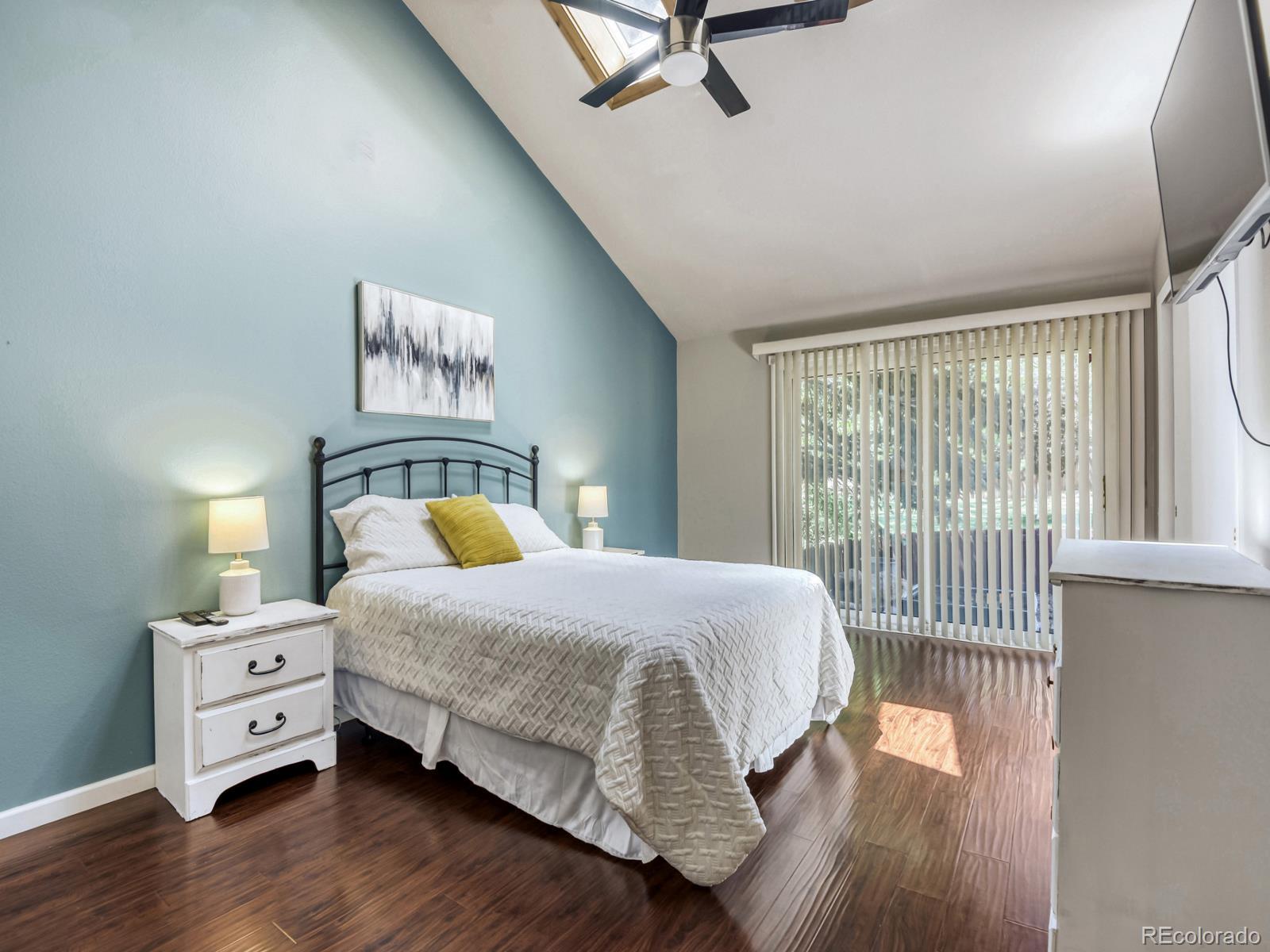 MLS Image #10 for 2884 s oakland circle,aurora, Colorado