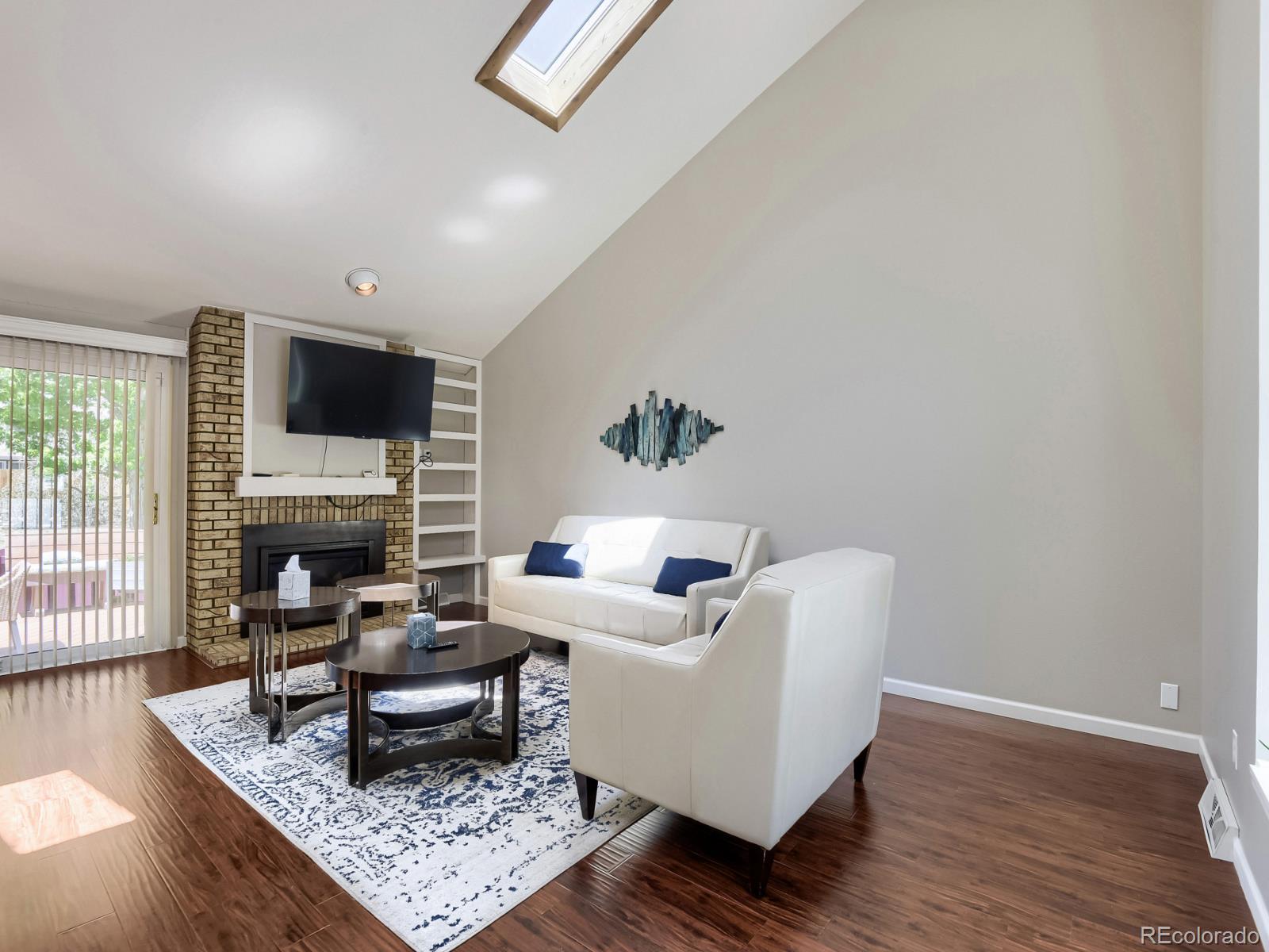 MLS Image #11 for 2884 s oakland circle,aurora, Colorado