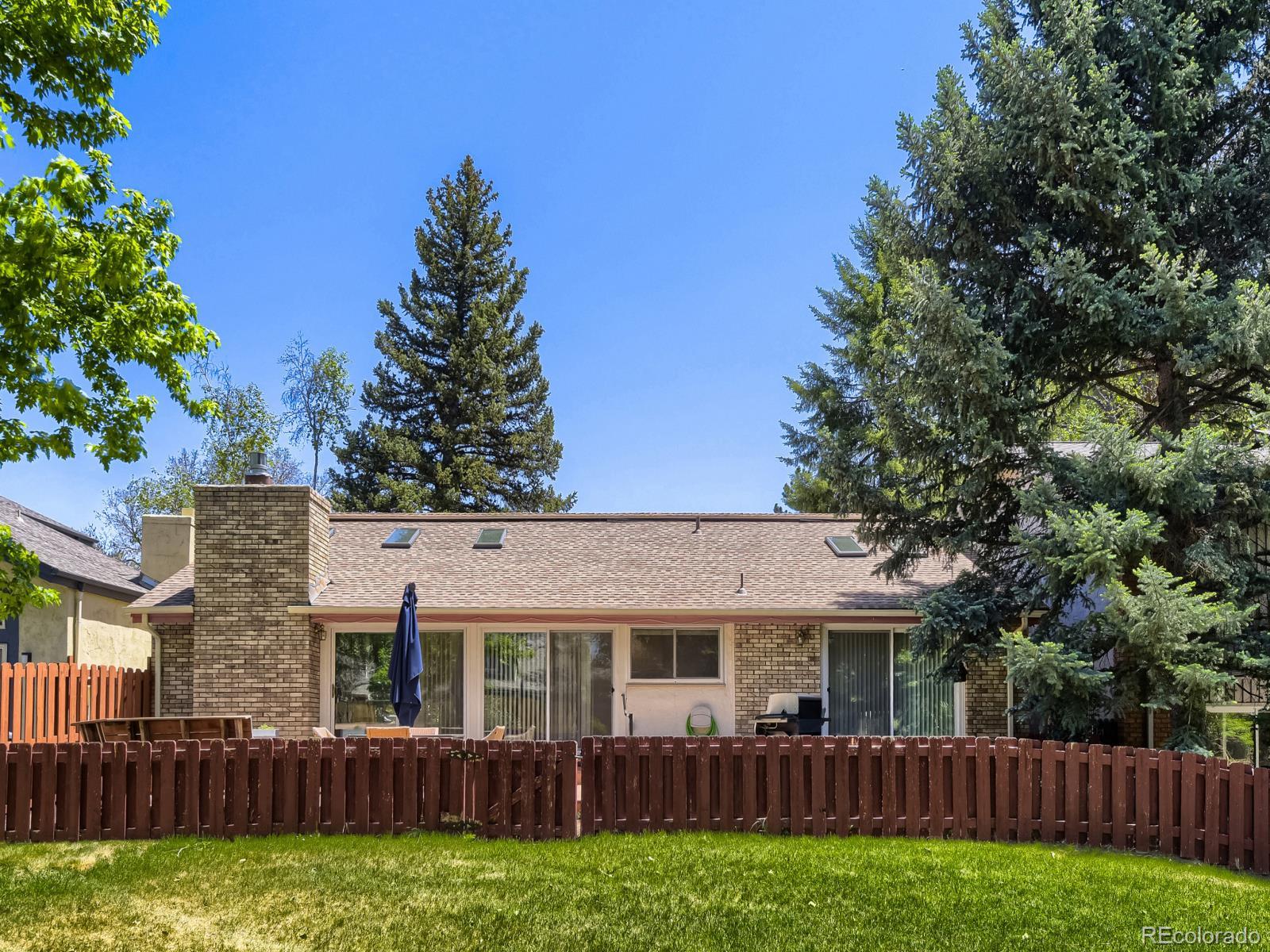 MLS Image #12 for 2884 s oakland circle,aurora, Colorado