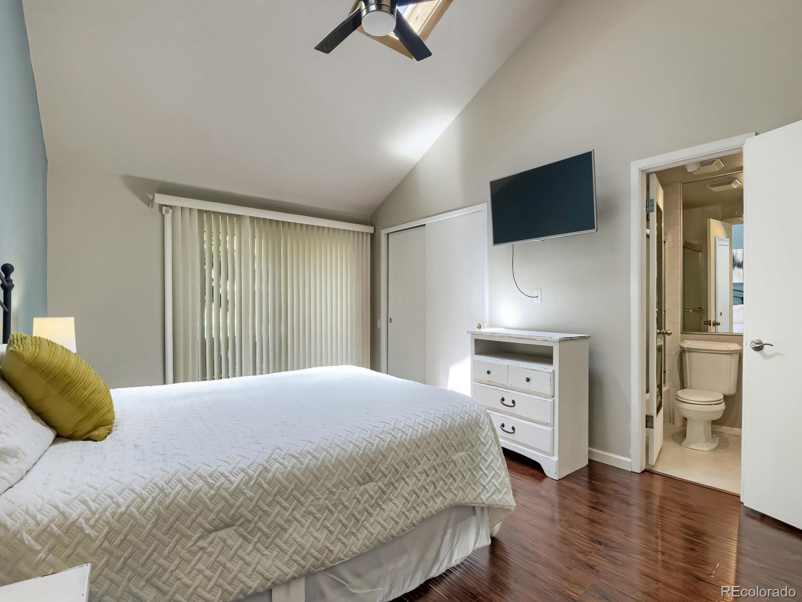 MLS Image #14 for 2884 s oakland circle,aurora, Colorado