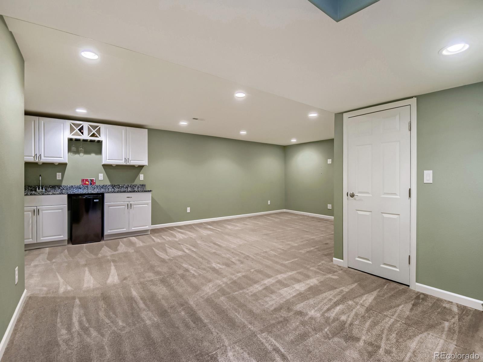 MLS Image #15 for 2884 s oakland circle,aurora, Colorado