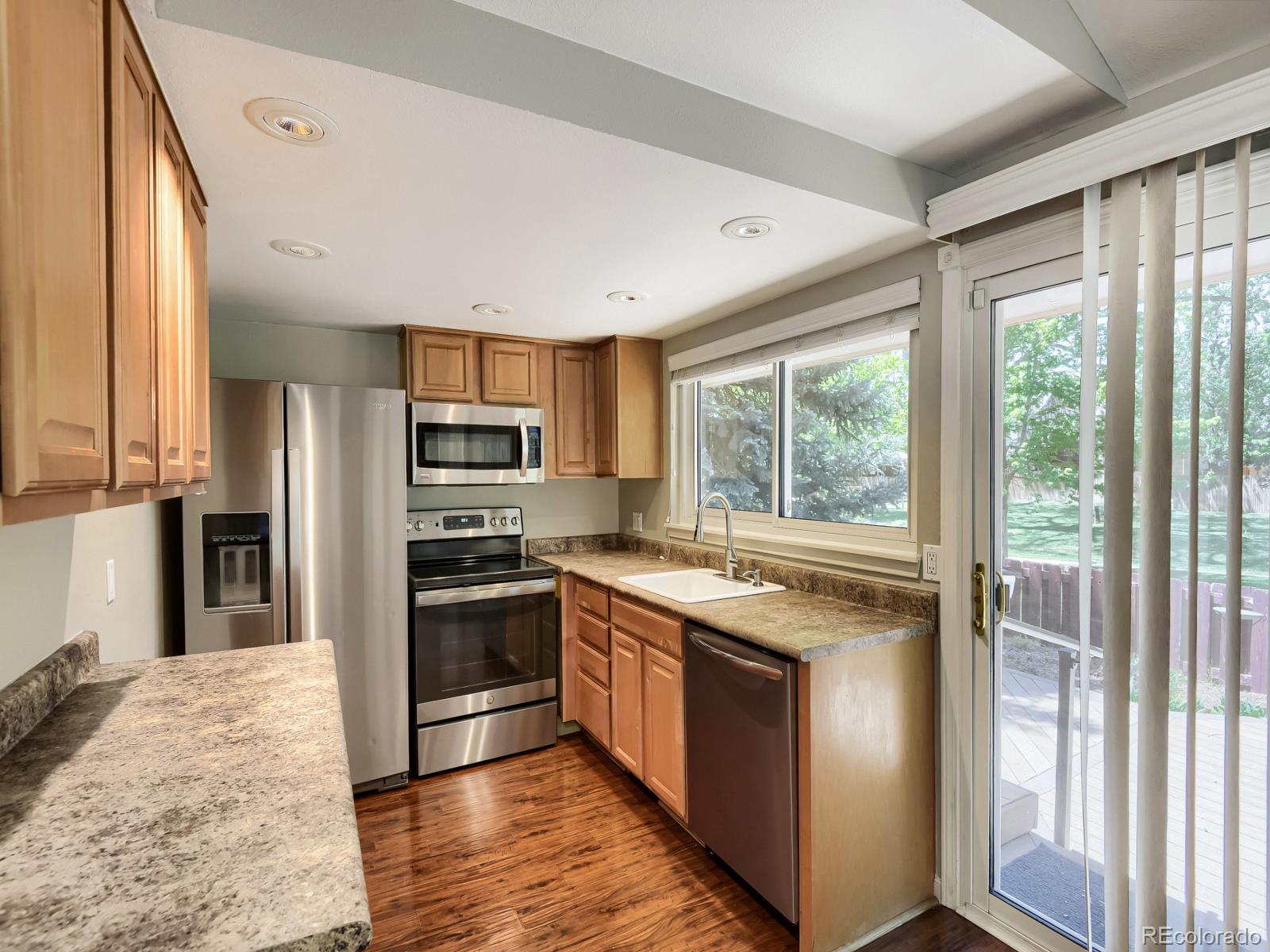 MLS Image #16 for 2884 s oakland circle,aurora, Colorado