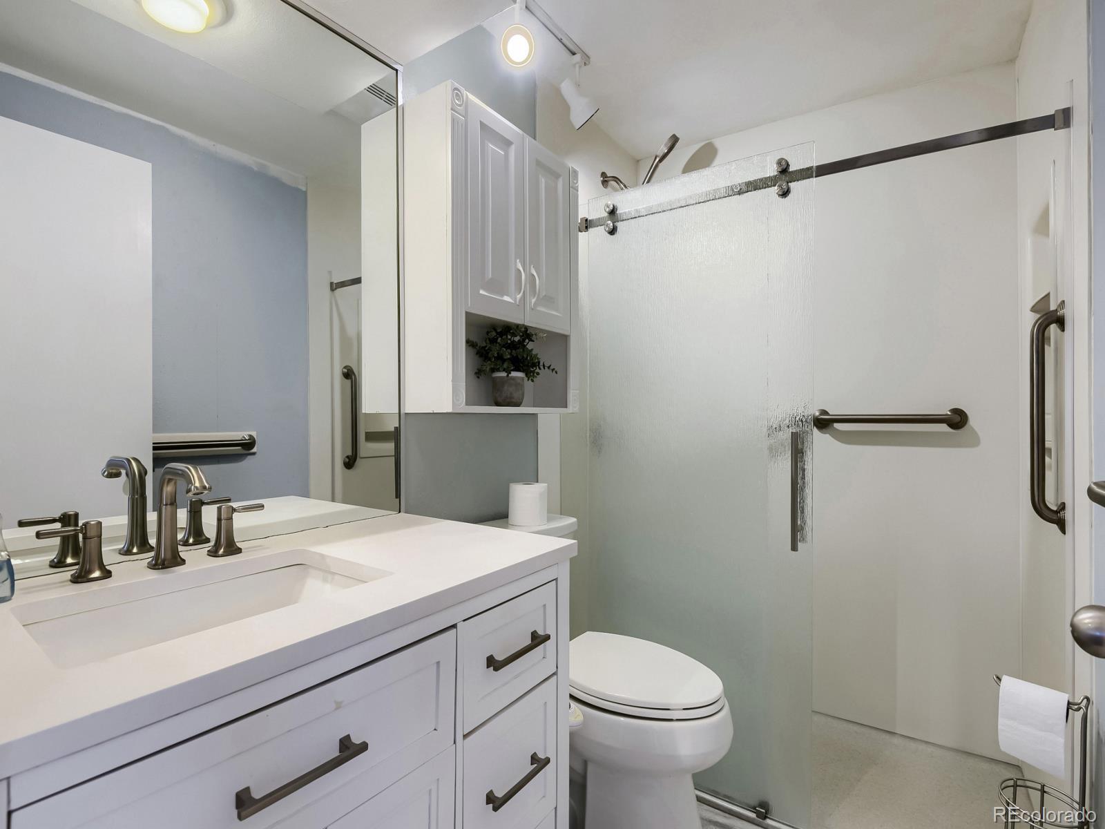 MLS Image #18 for 2884 s oakland circle,aurora, Colorado