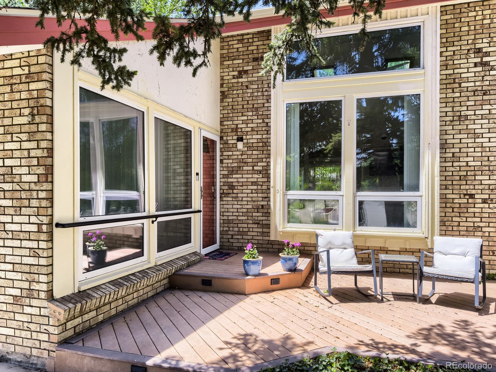 MLS Image #19 for 2884 s oakland circle,aurora, Colorado