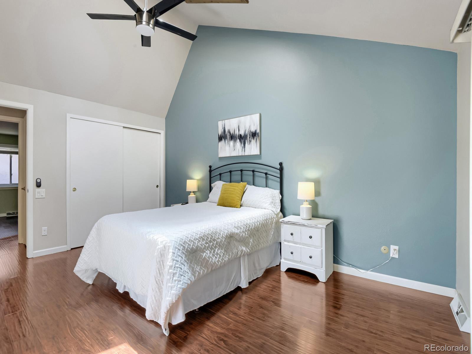 MLS Image #2 for 2884 s oakland circle,aurora, Colorado