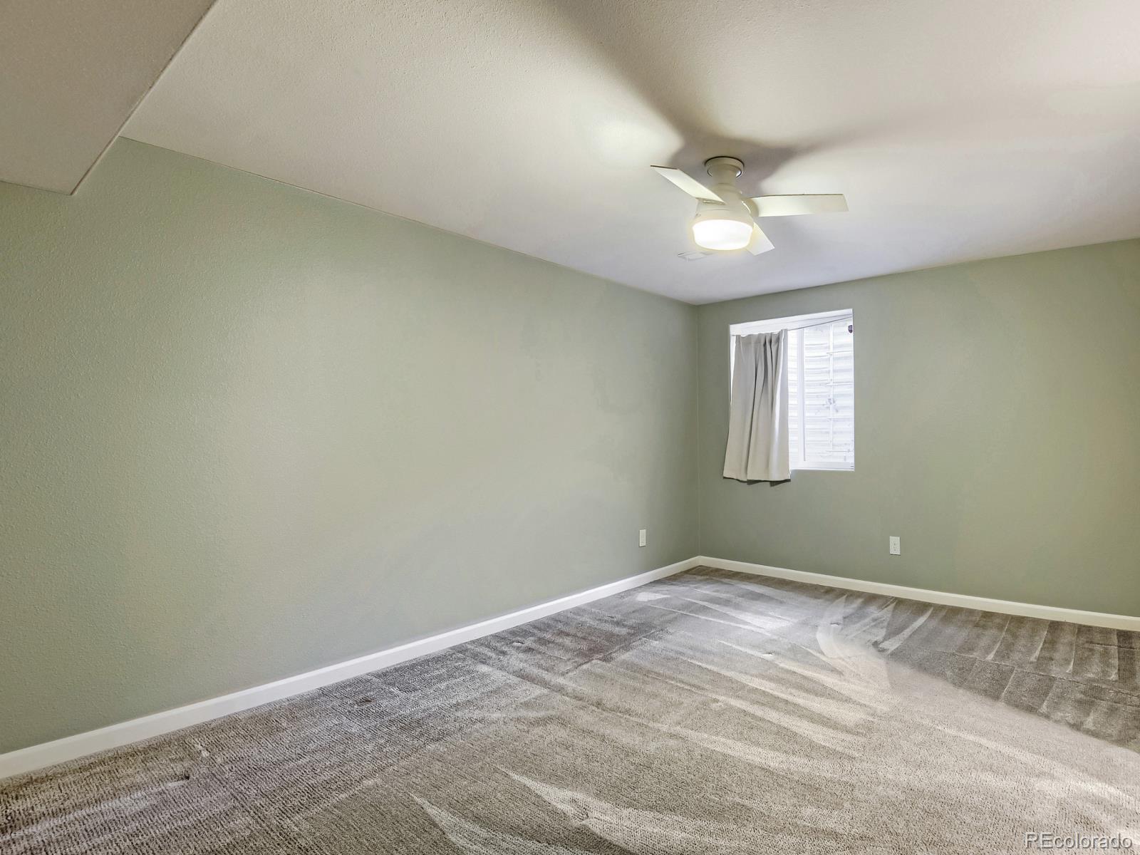 MLS Image #20 for 2884 s oakland circle,aurora, Colorado