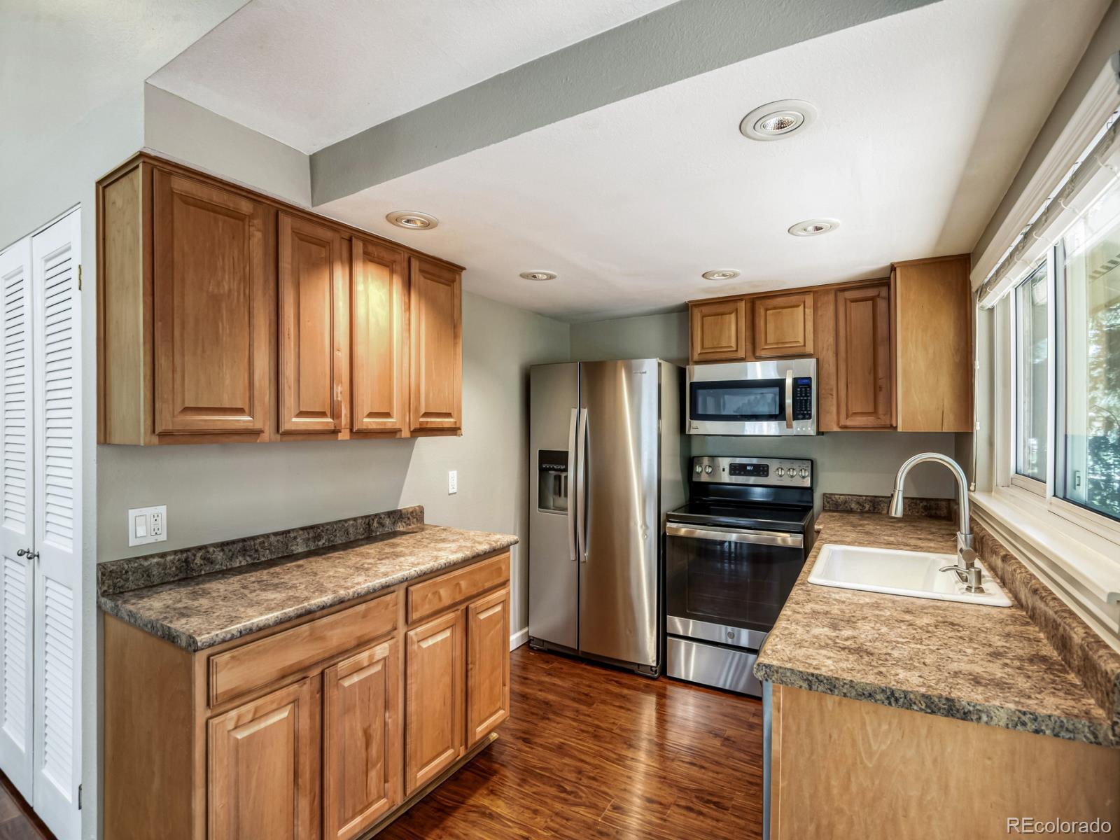MLS Image #22 for 2884 s oakland circle,aurora, Colorado