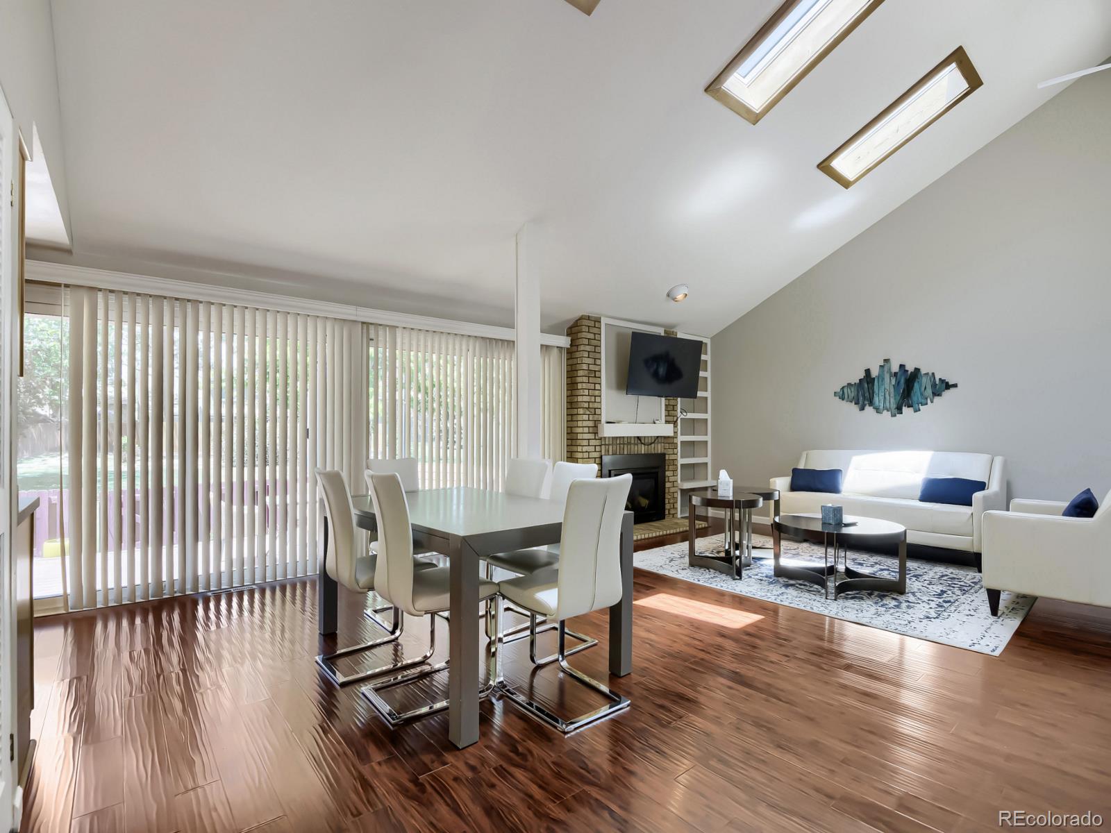 MLS Image #23 for 2884 s oakland circle,aurora, Colorado