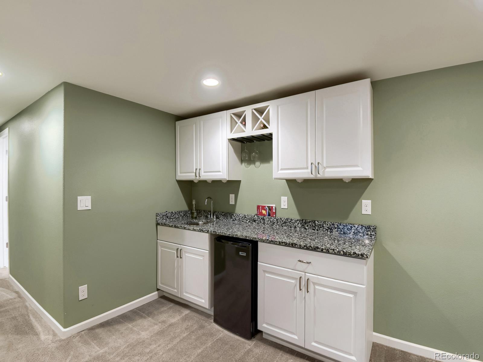 MLS Image #24 for 2884 s oakland circle,aurora, Colorado