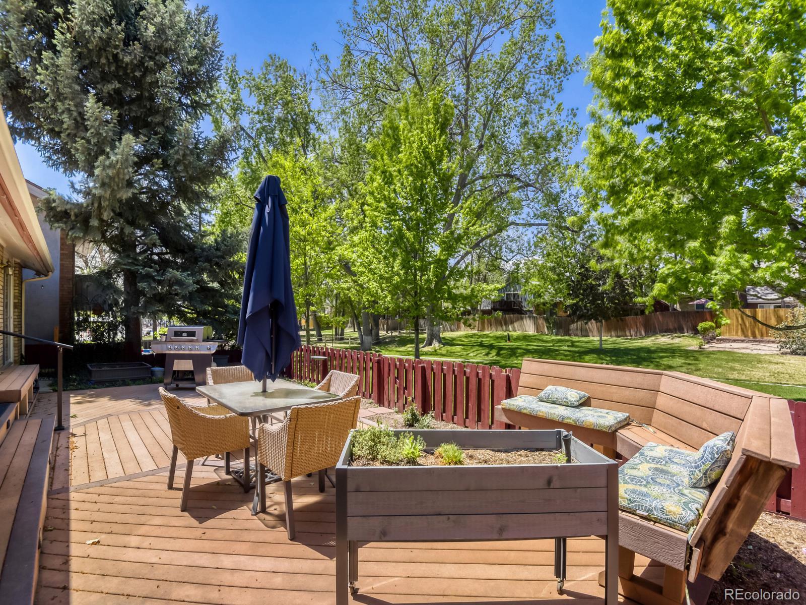 MLS Image #25 for 2884 s oakland circle,aurora, Colorado