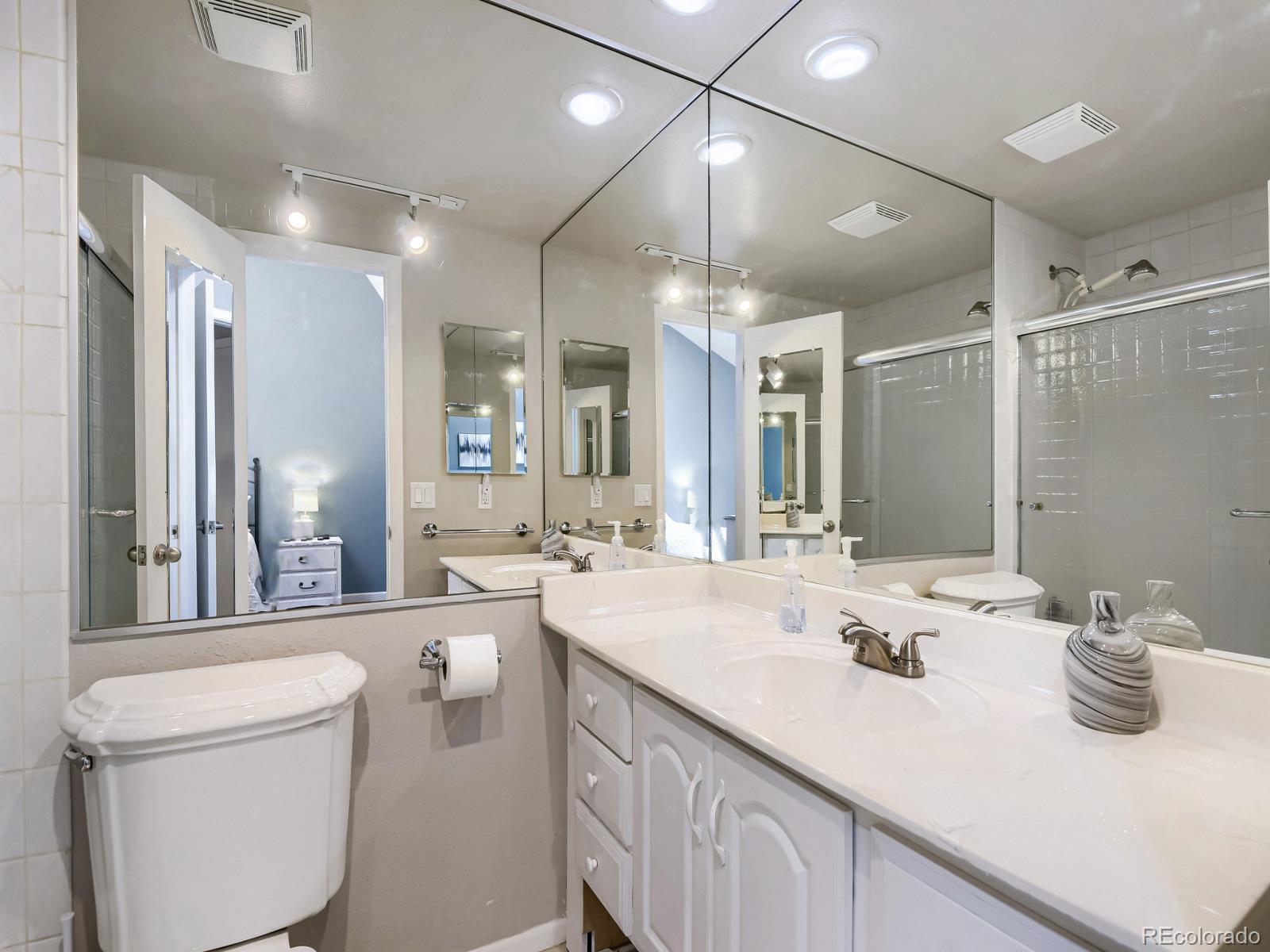 MLS Image #26 for 2884 s oakland circle,aurora, Colorado