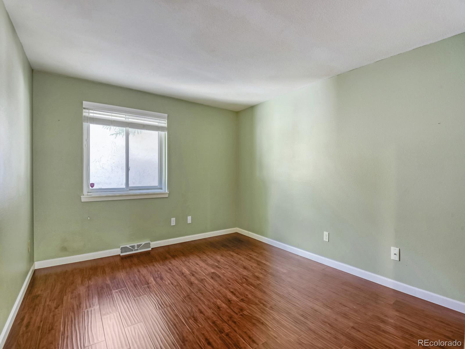 MLS Image #27 for 2884 s oakland circle,aurora, Colorado