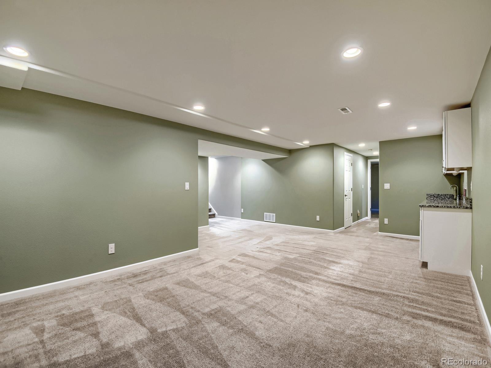 MLS Image #28 for 2884 s oakland circle,aurora, Colorado