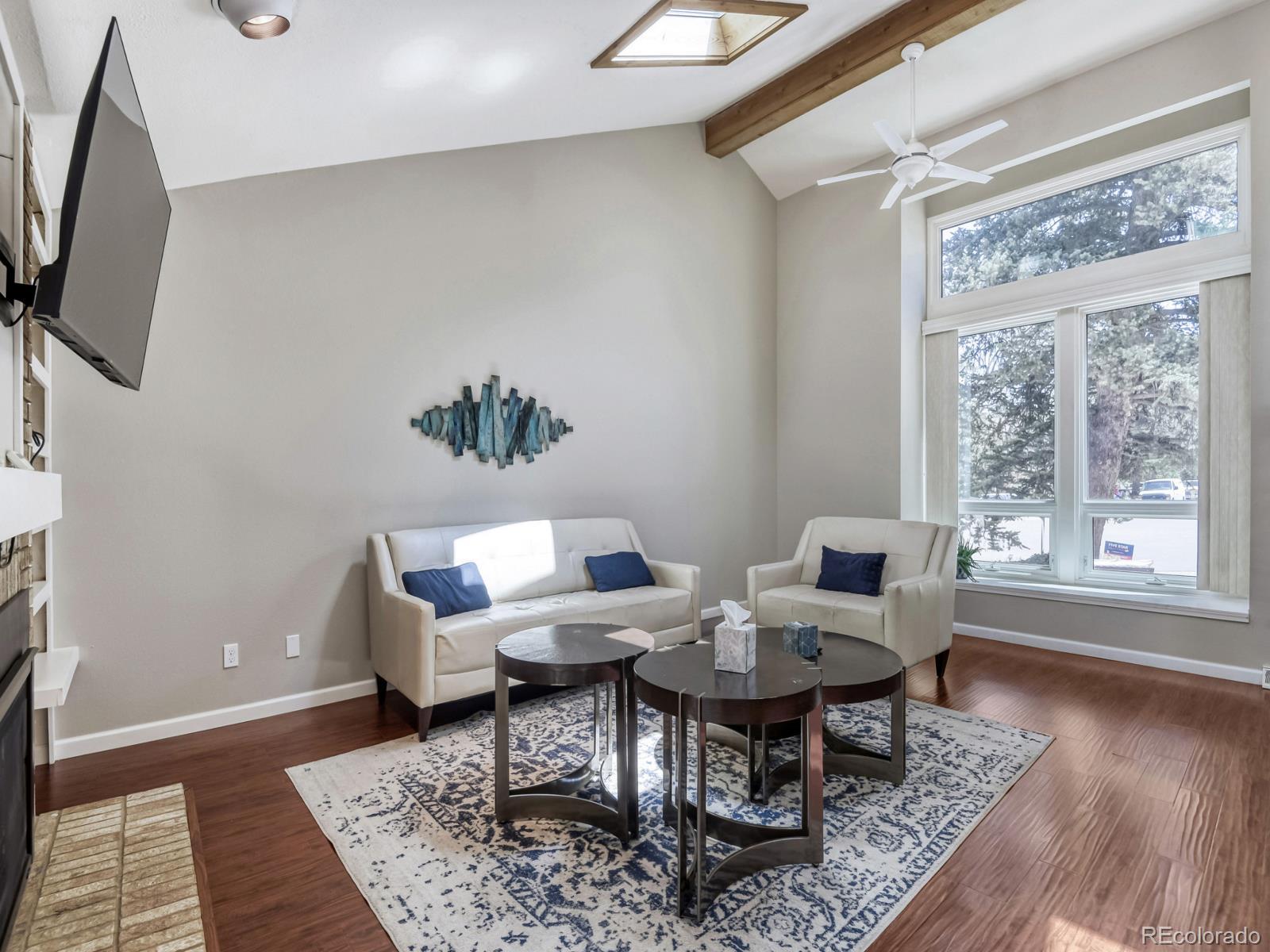 MLS Image #4 for 2884 s oakland circle,aurora, Colorado