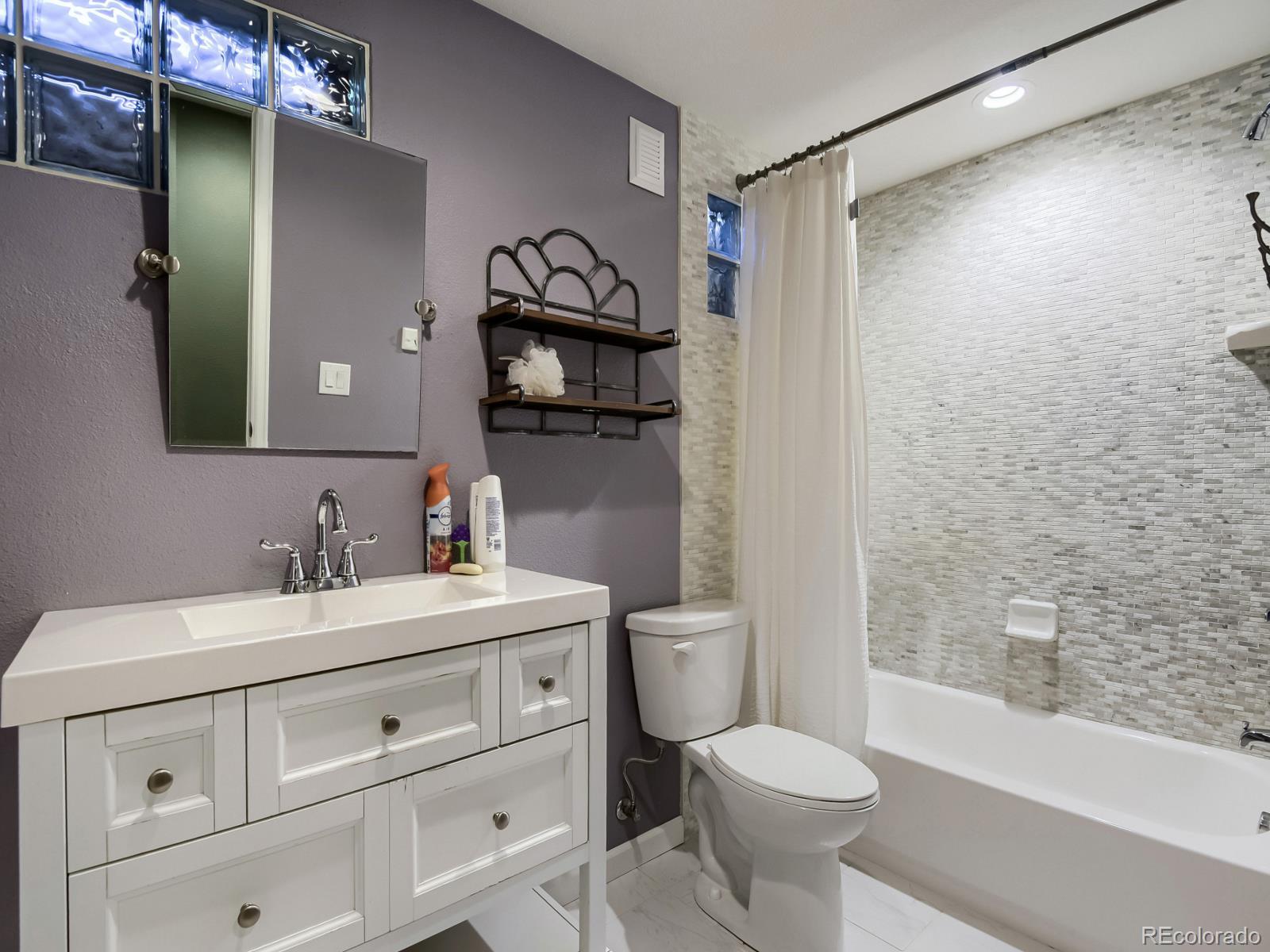 MLS Image #5 for 2884 s oakland circle,aurora, Colorado